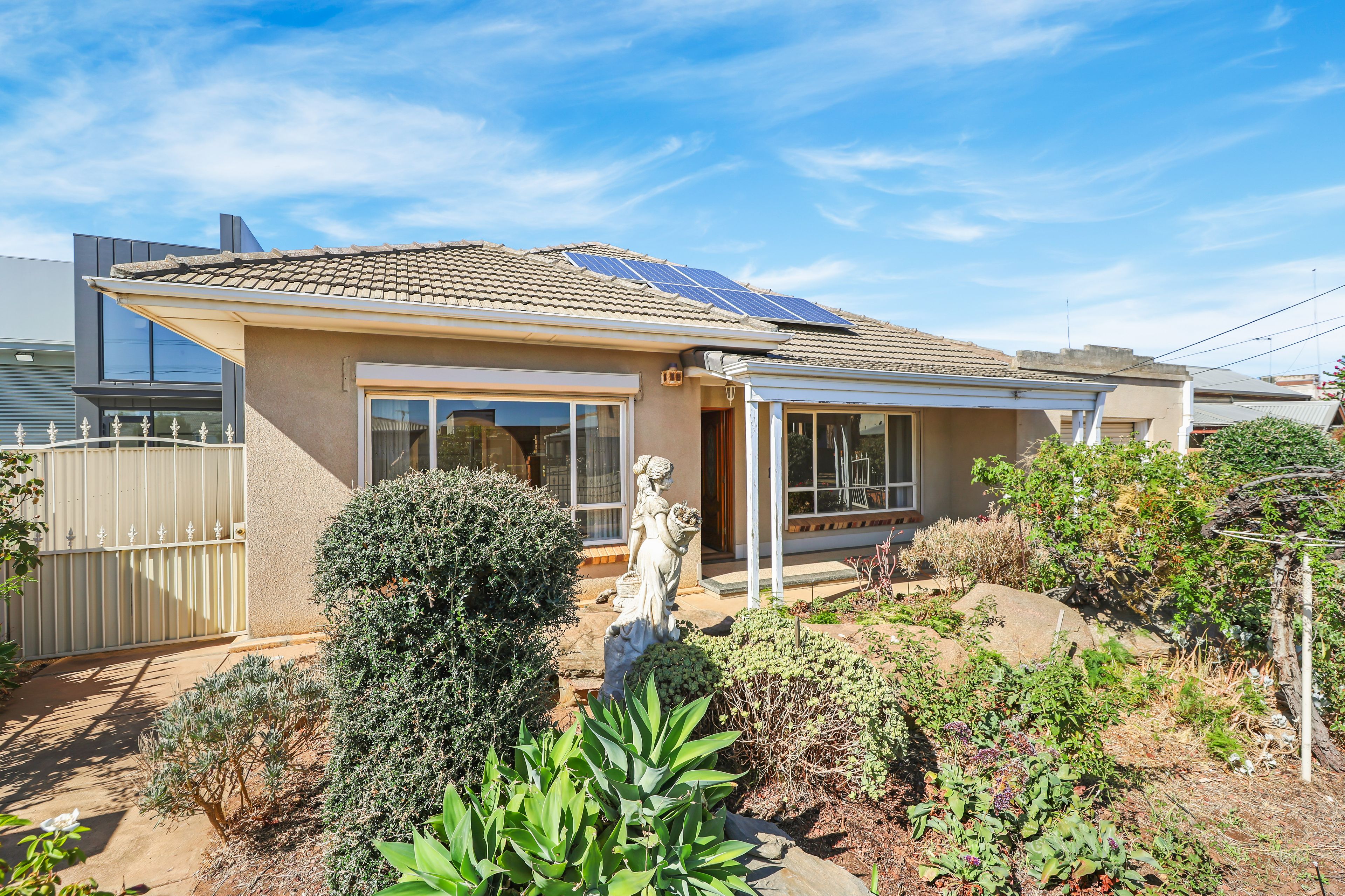 16 Lavinia Street, Athol Park, SA 5012