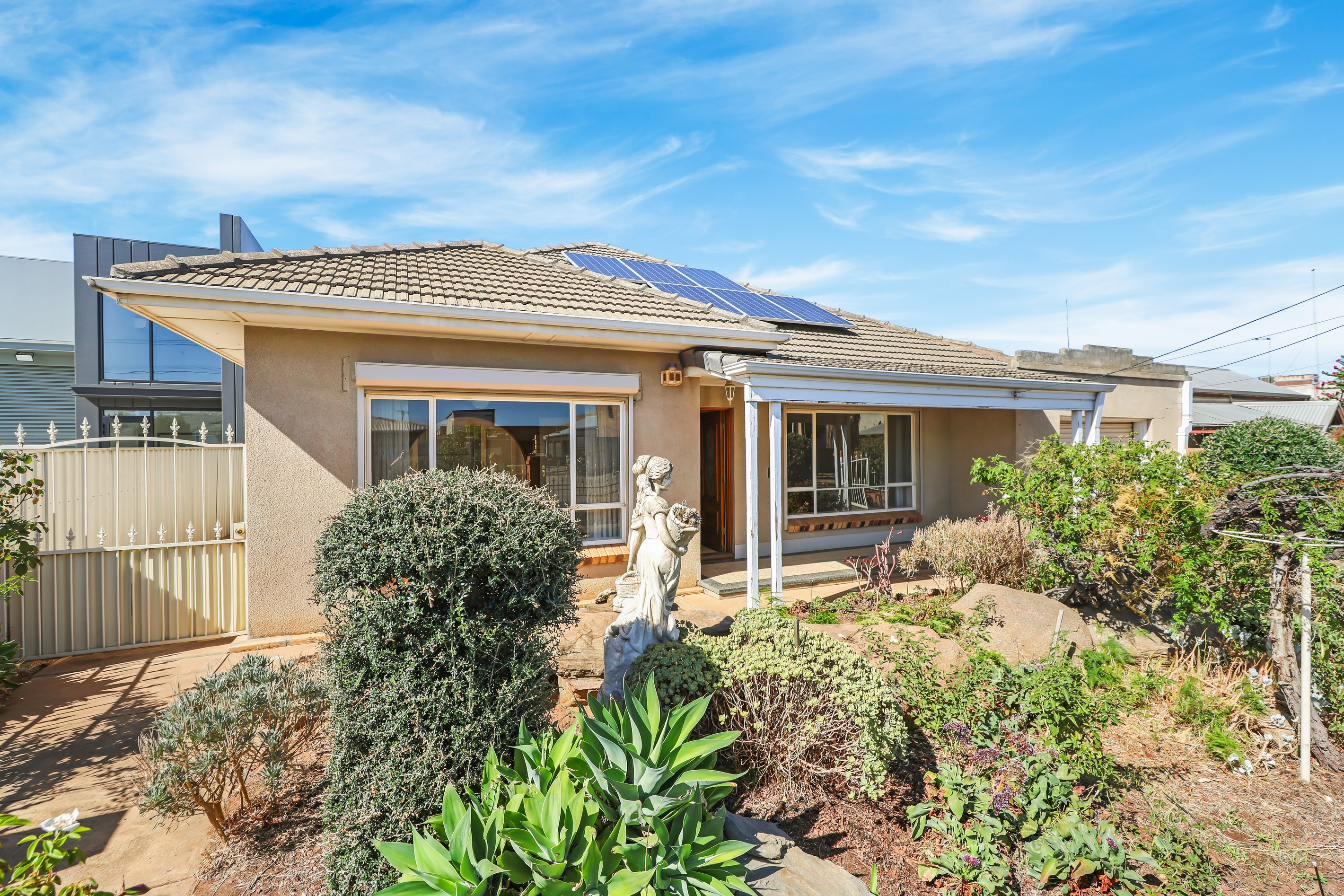 16 Lavinia Street, Athol Park, SA 5012