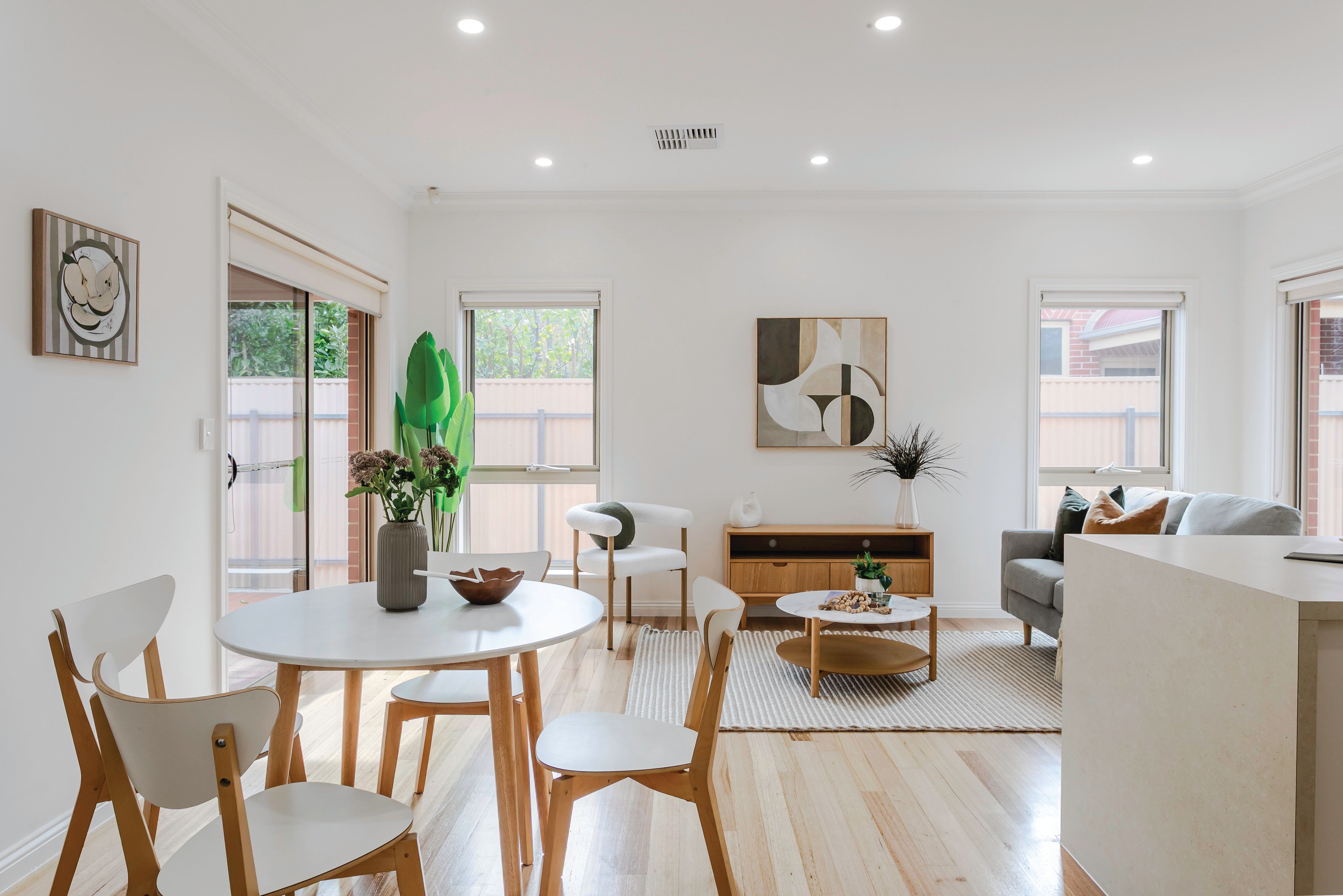 2a Gifford Street — photo 11 of 28