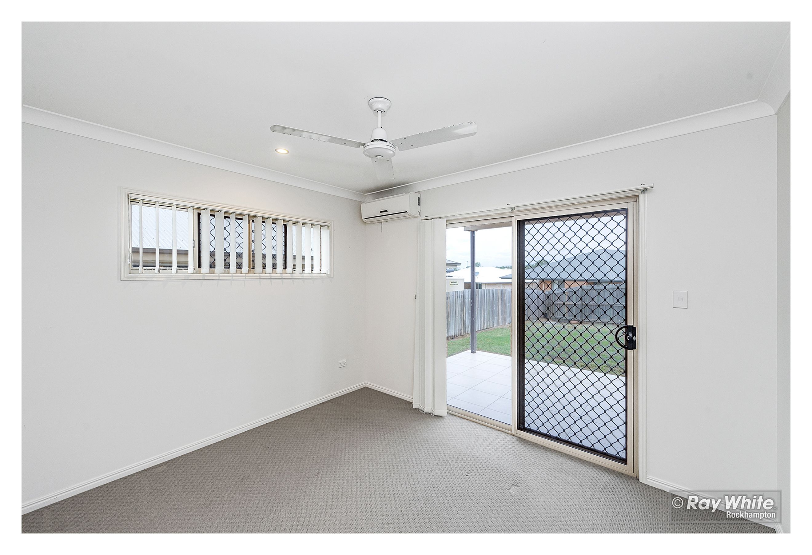14 Webster Street — photo 17 of 21
