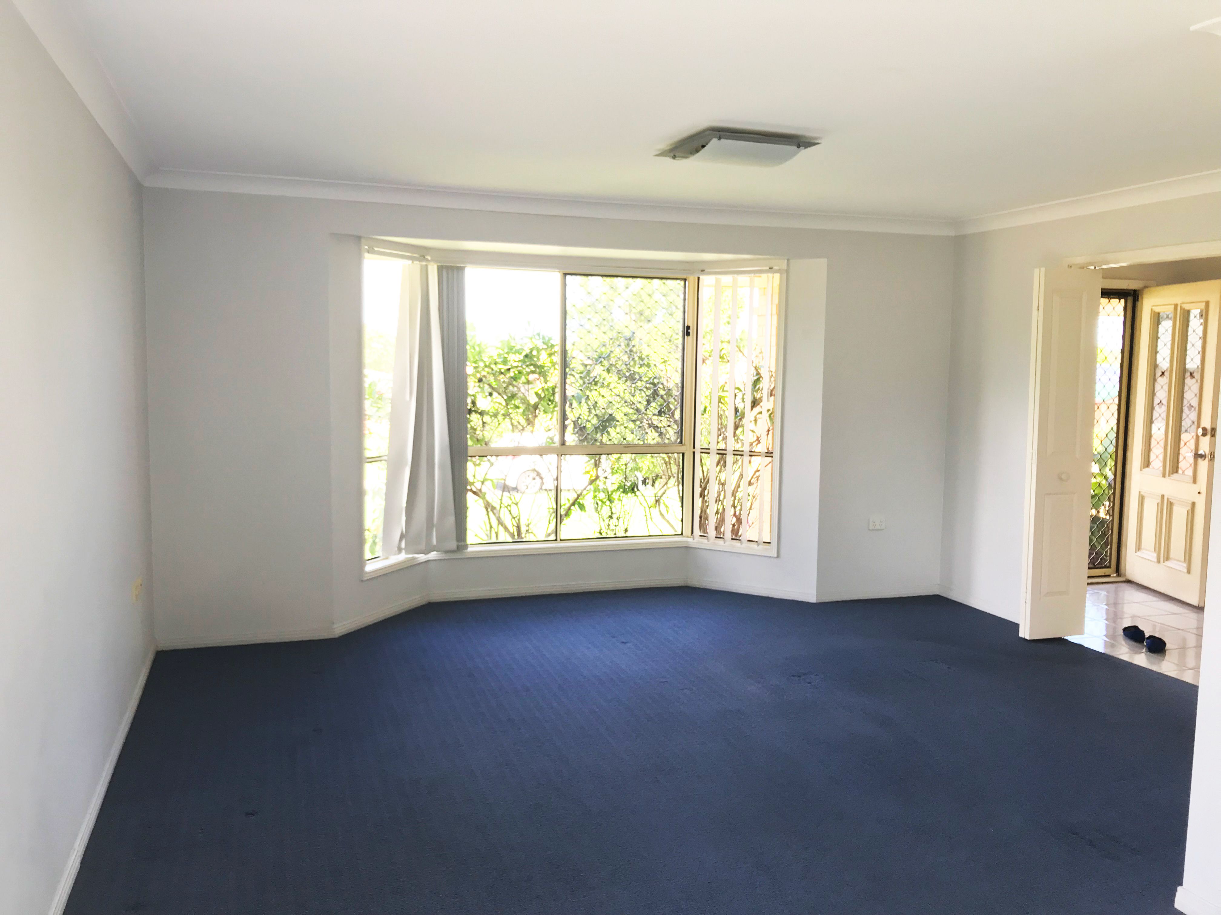 2 Rose Court, Calamvale, QLD 4116