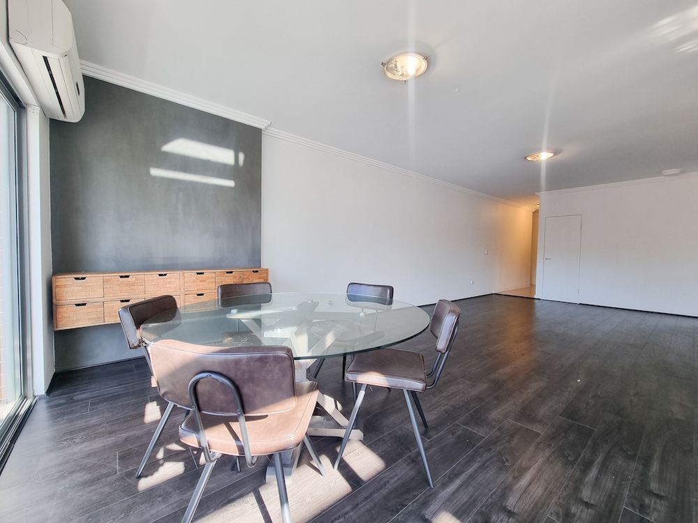 15/25-27 Mamre Road, St Marys, NSW 2760