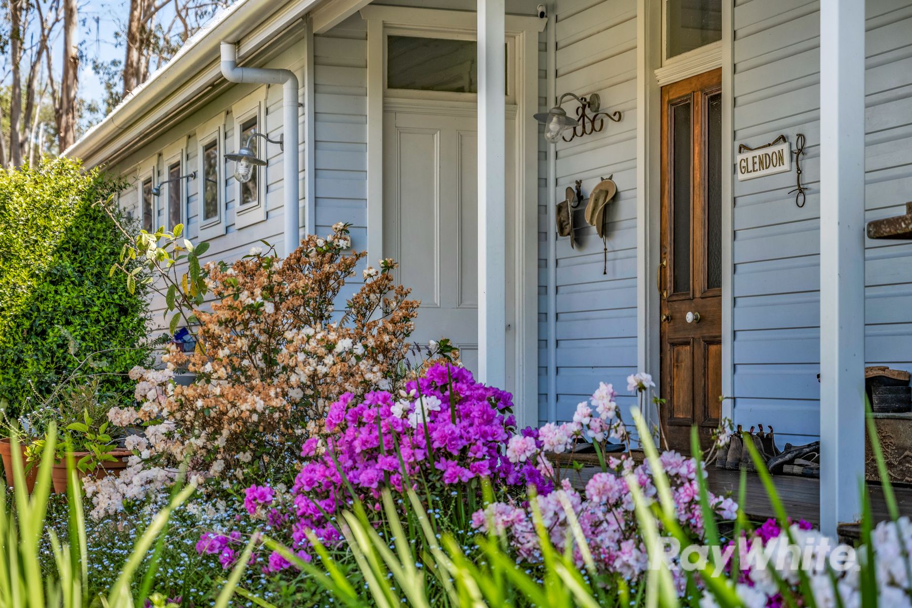 1114 Gloucester Tops Road, Gloucester, NSW 2422