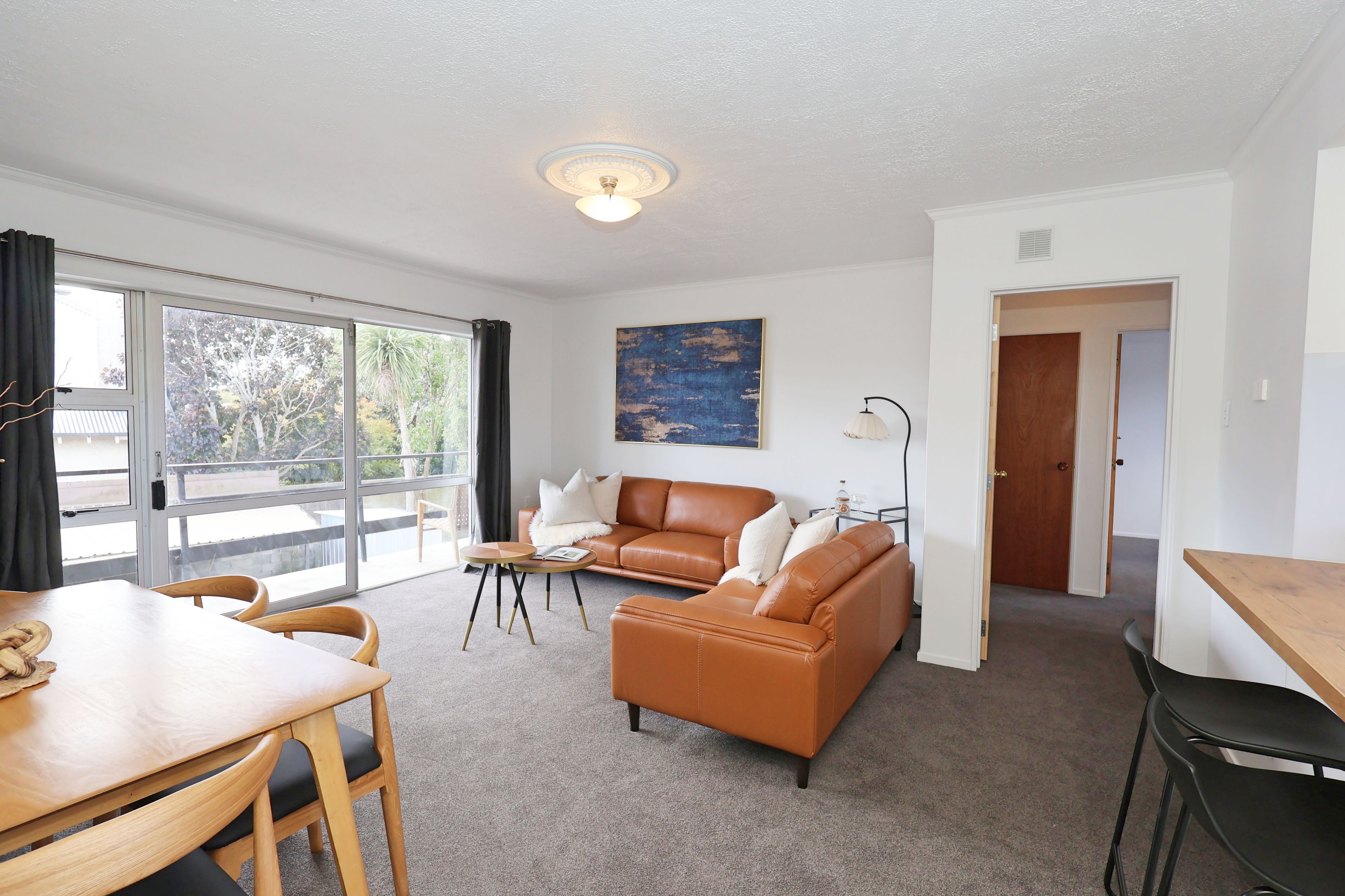 6/127 Ritchie Street, Richmond, Invercargill