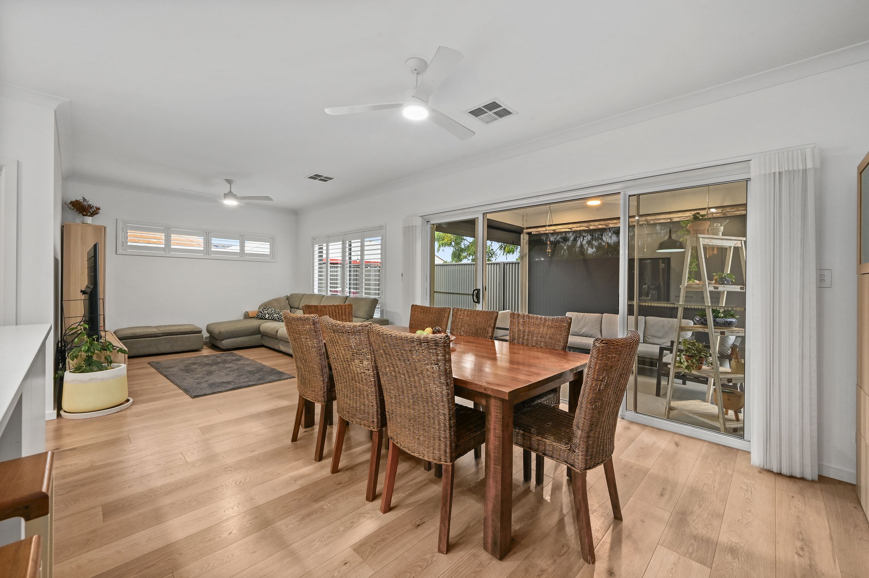 4 Ansell Street — photo 9 of 22
