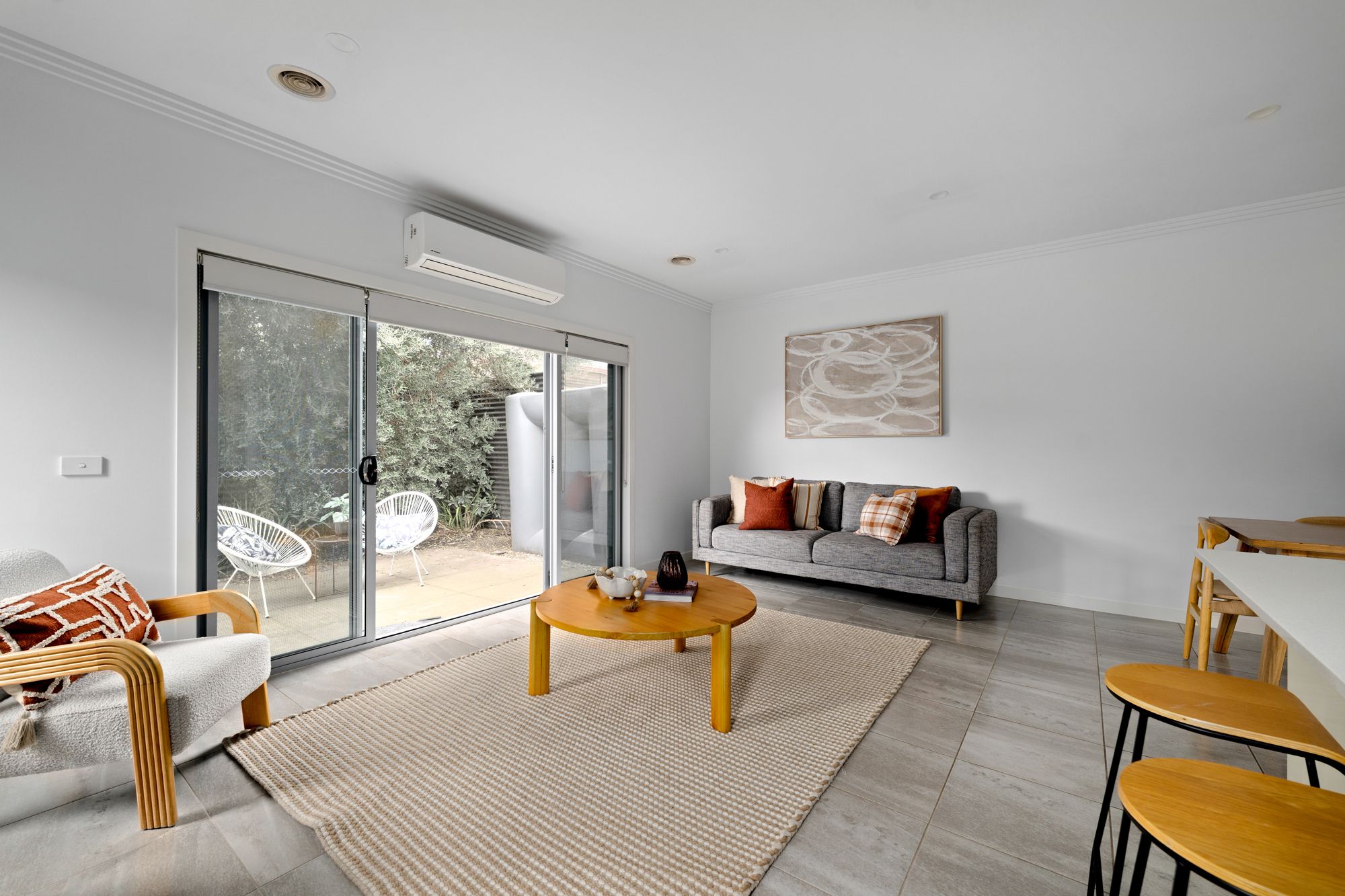 58A Brook Drive — photo 7 of 22