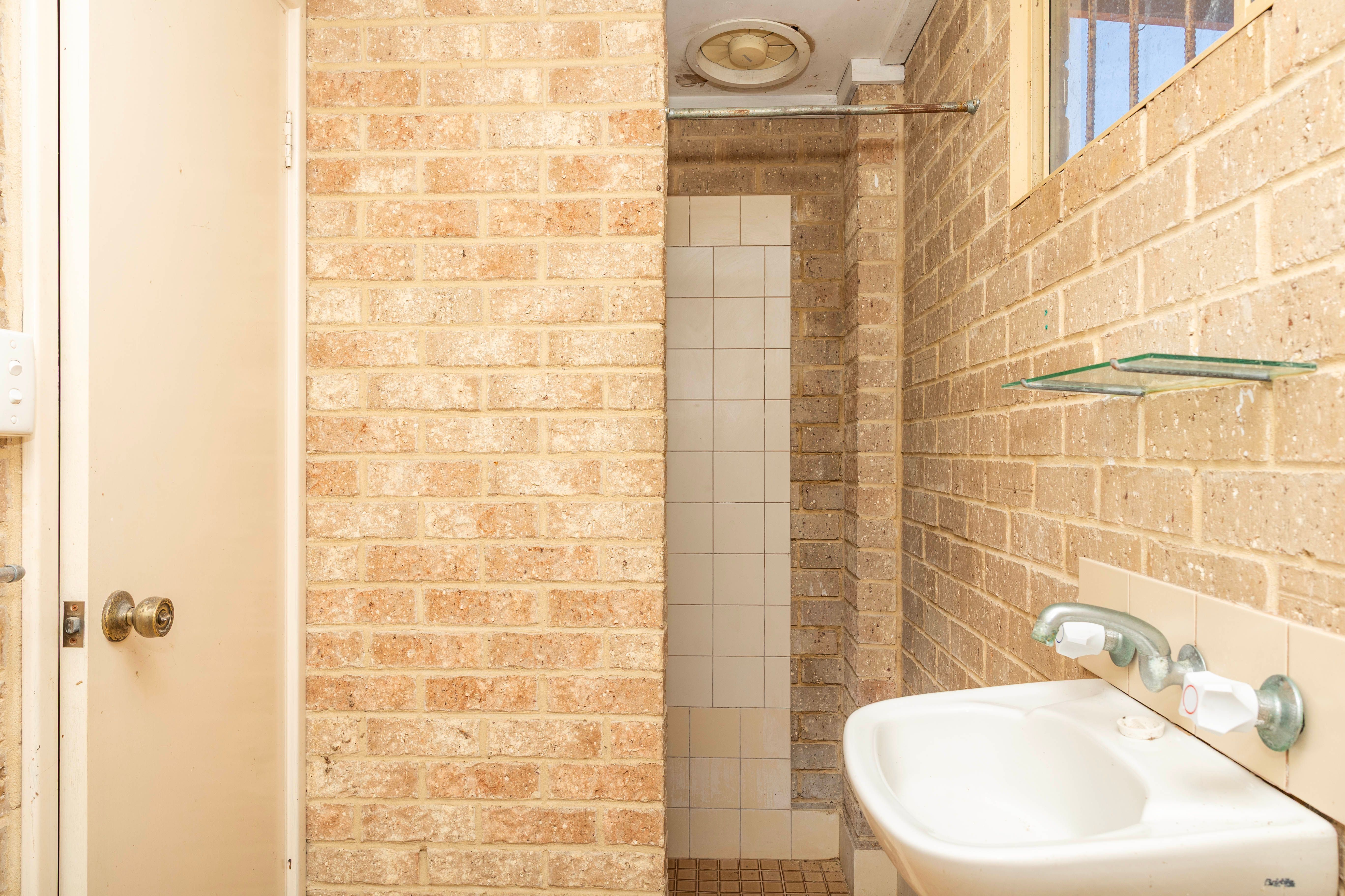 4 Whitburn Place — photo 27 of 28
