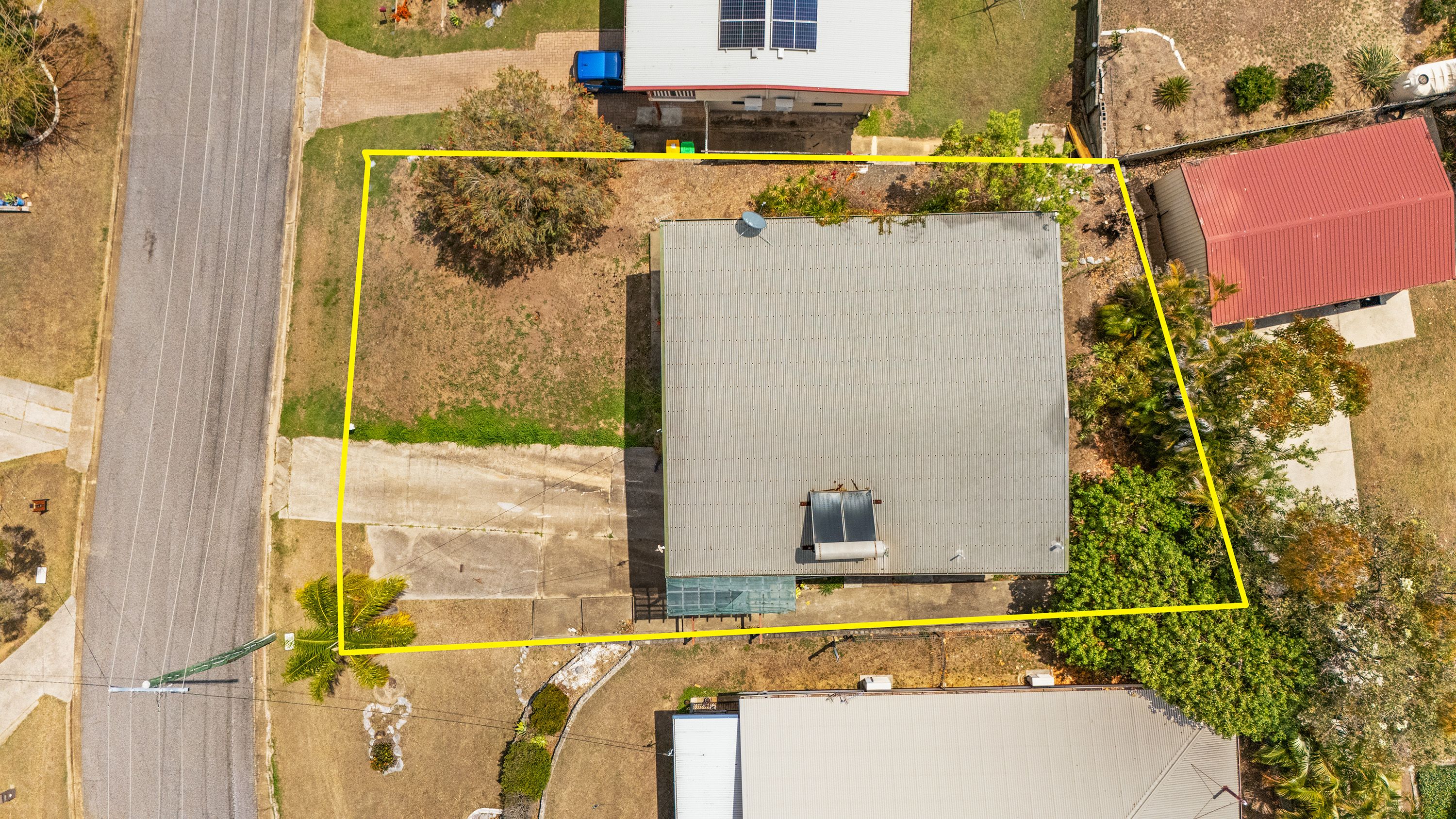 16 Coral Court — photo 19 of 20