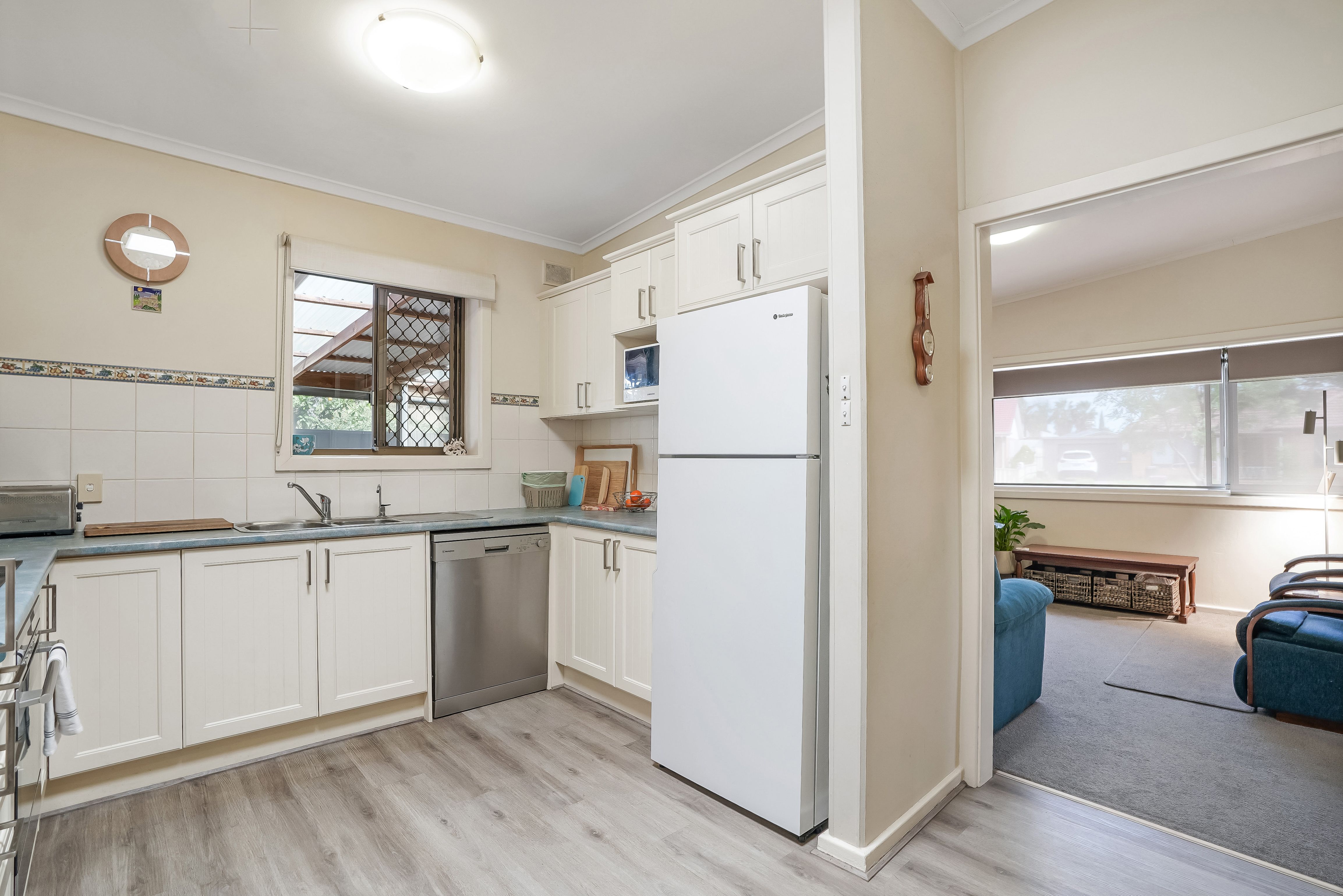 3 Wasley Street — photo 7 of 22
