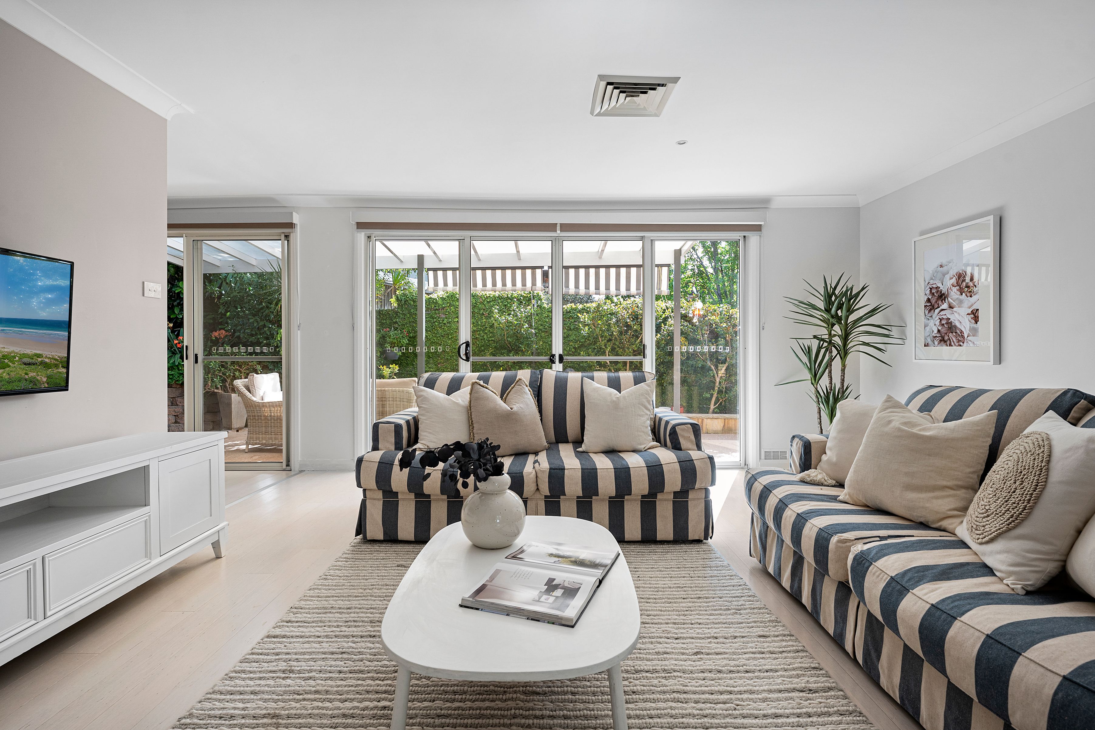 49 Elouera Road, Westleigh, NSW 2120