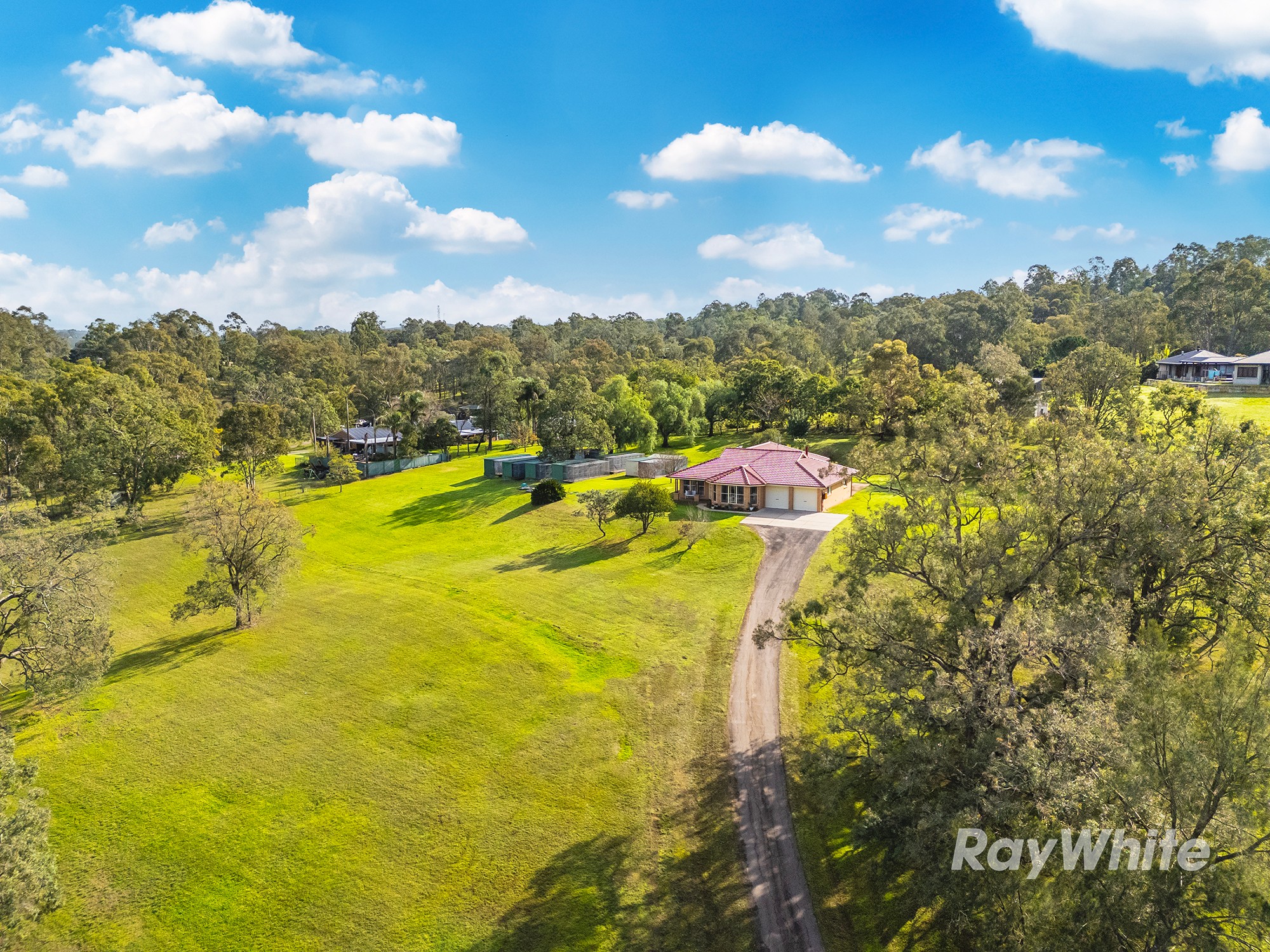 6 Druce Smith Place, Singleton, NSW 2330