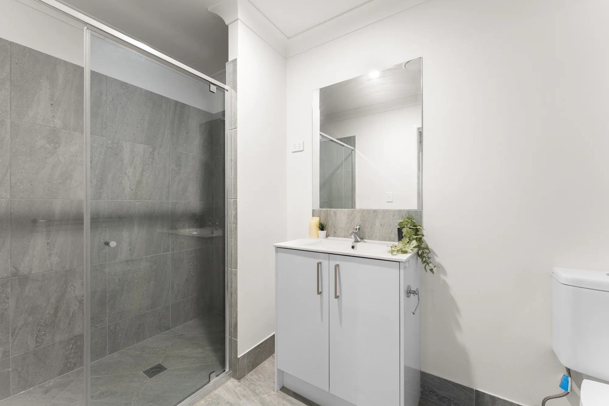 57 Dryander Street — photo 10 of 13