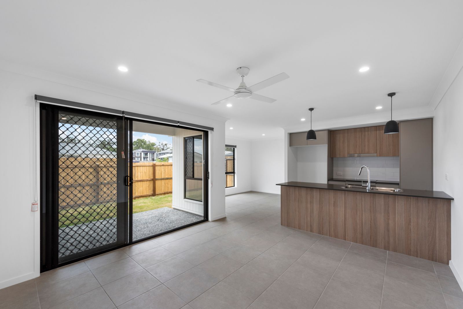 10A Rothbury Street, Logan Reserve, QLD 4133