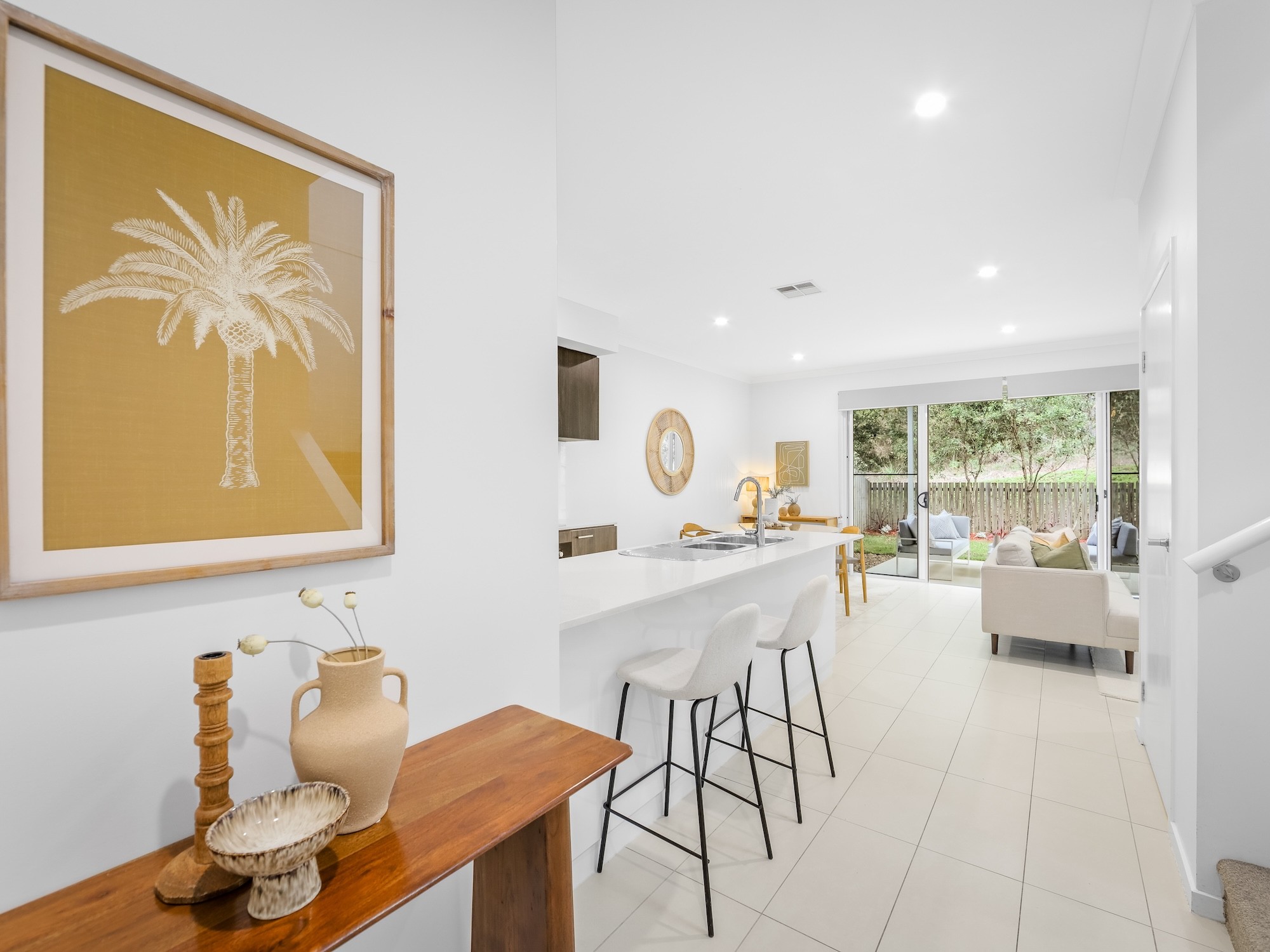 50/24 Bonogin Road, Mudgeeraba, QLD 4213