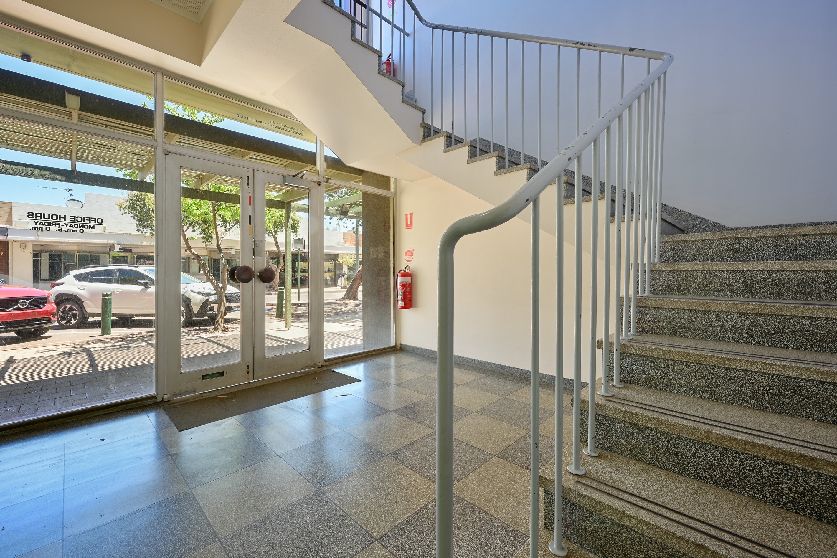 90 Commercial Road, Port Augusta, SA 5700