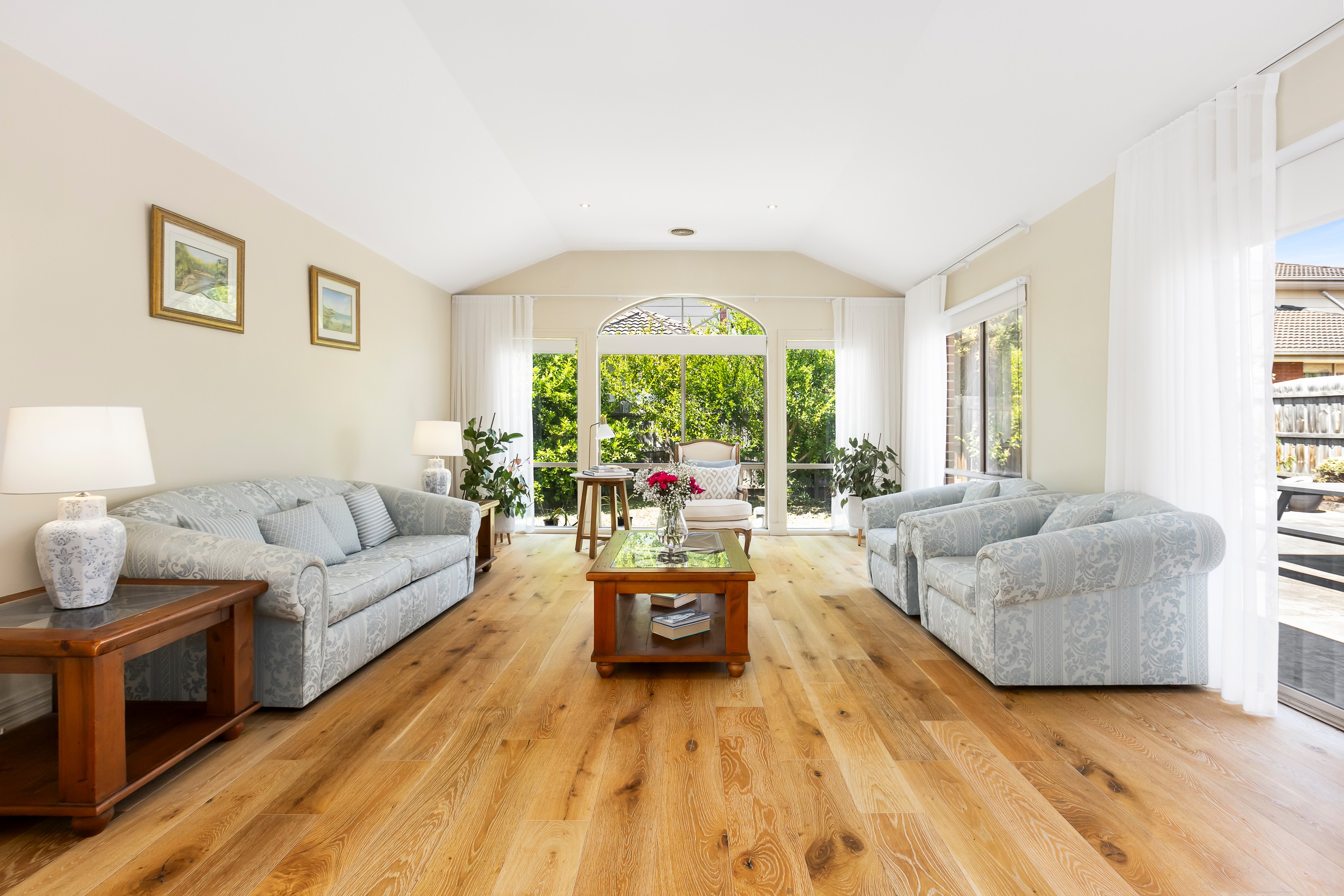 23 Olinda Grove, Oakleigh South, VIC 3167