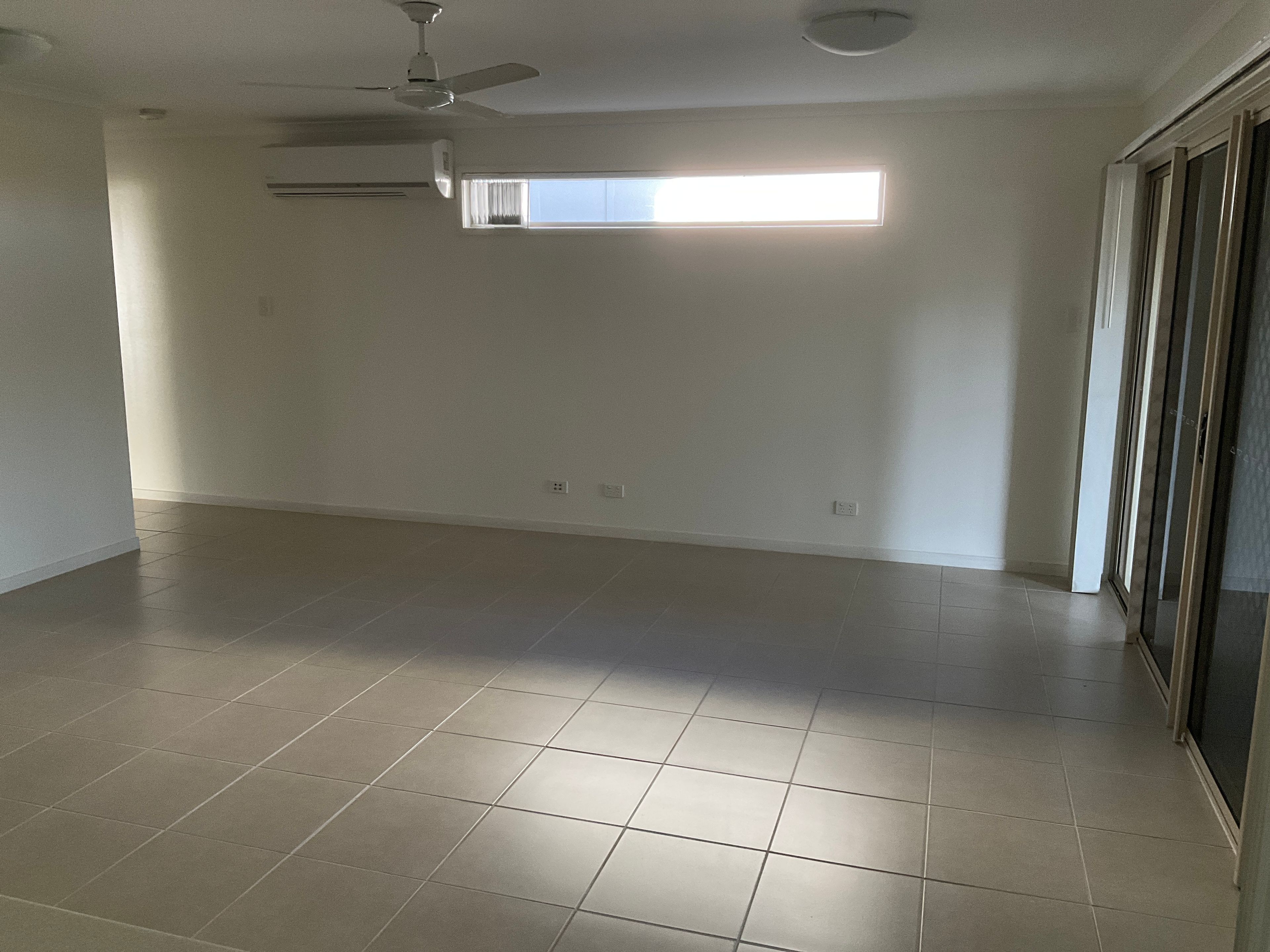 Carseldine, QLD 4034