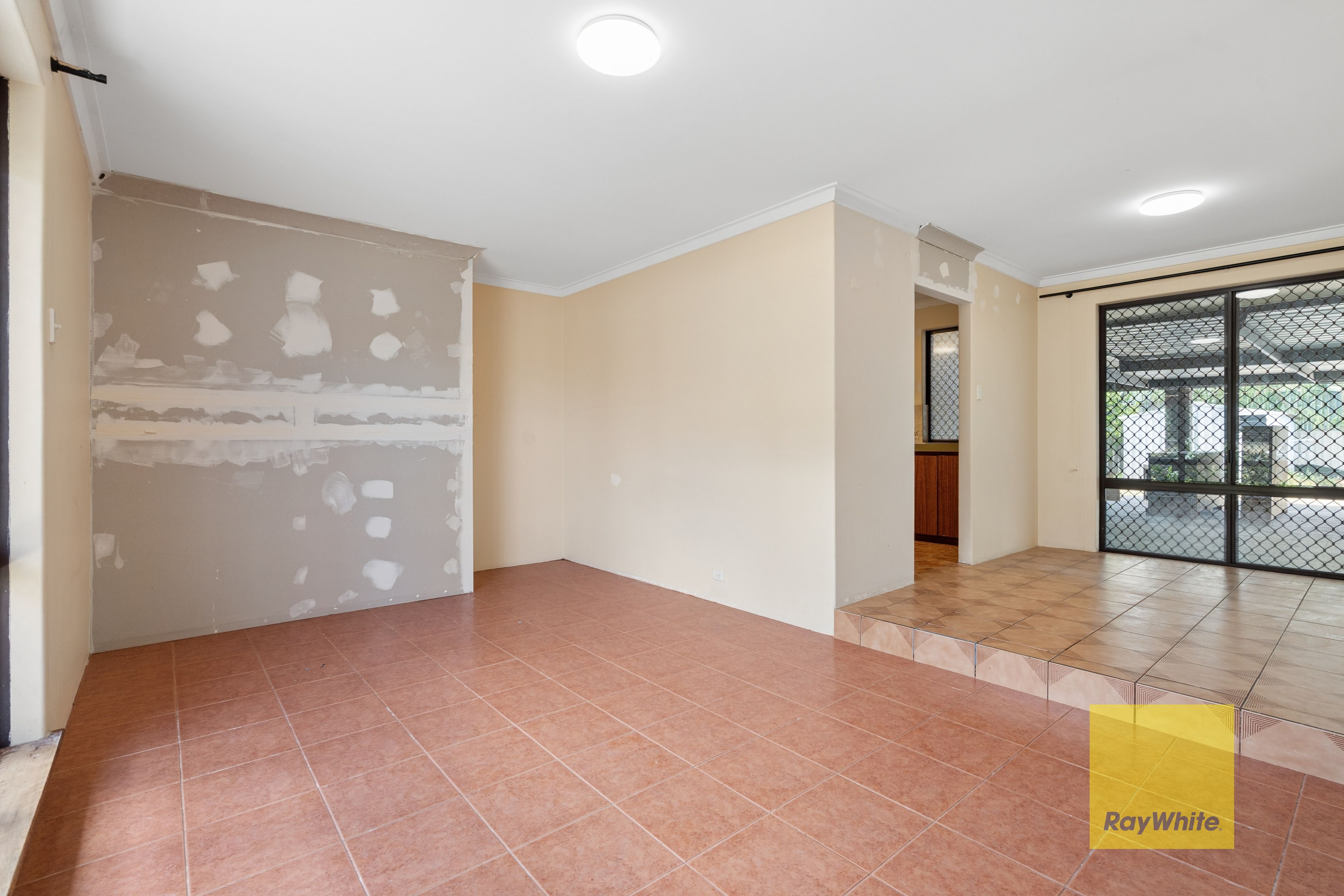 22 Miller Street — photo 12 of 30