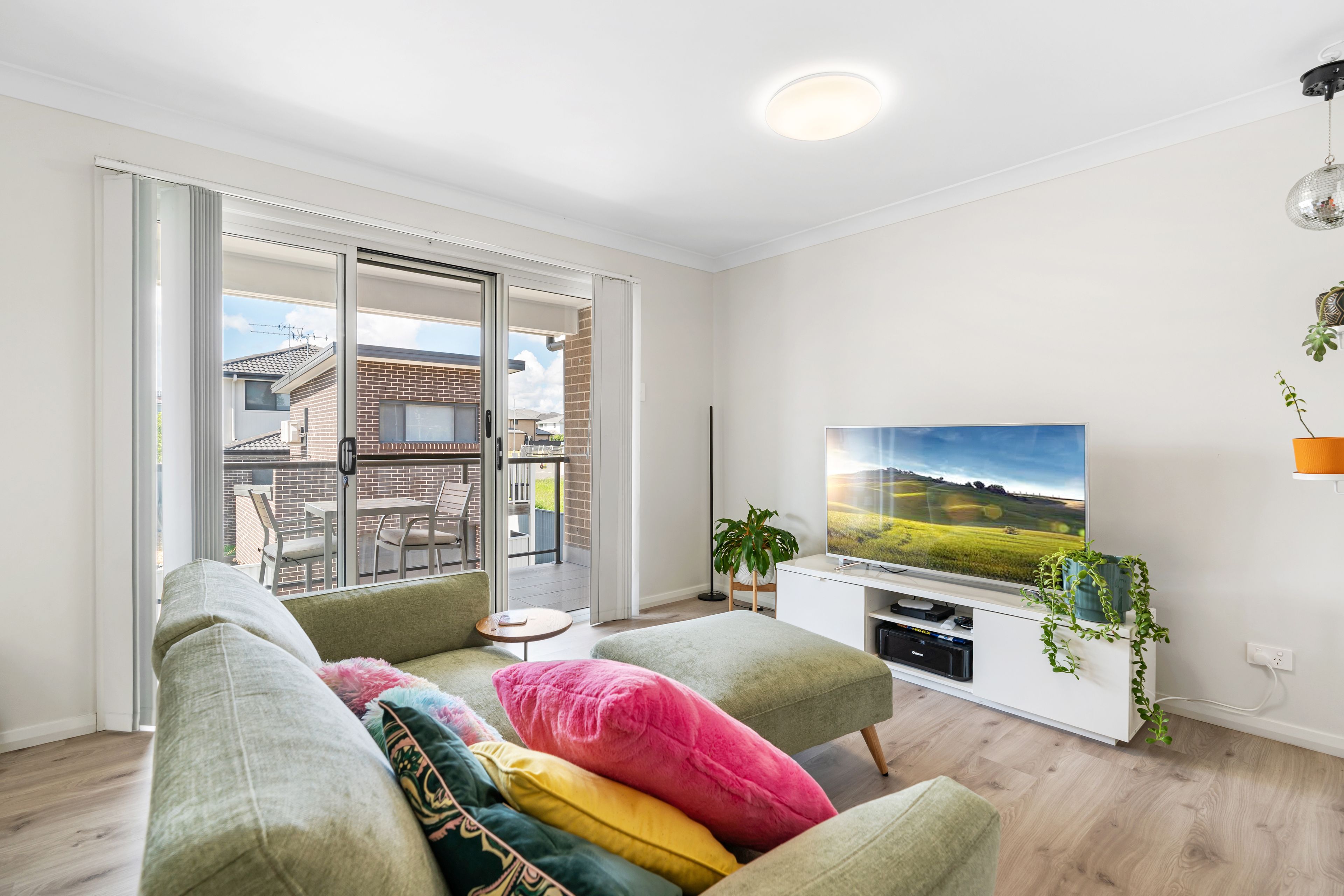 3B Polar Way, Leppington, NSW 2179