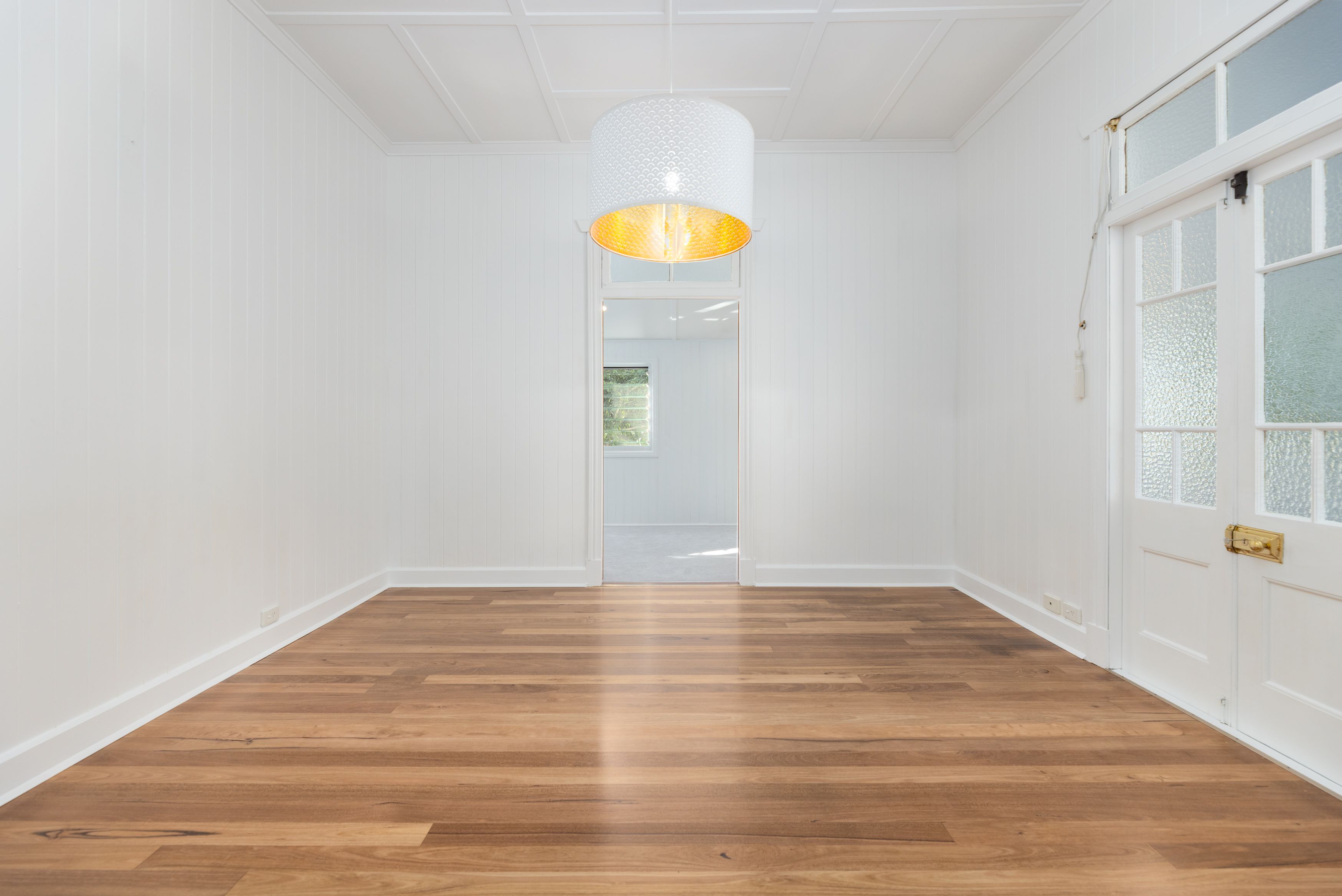 18 Charles Street — photo 4 of 19