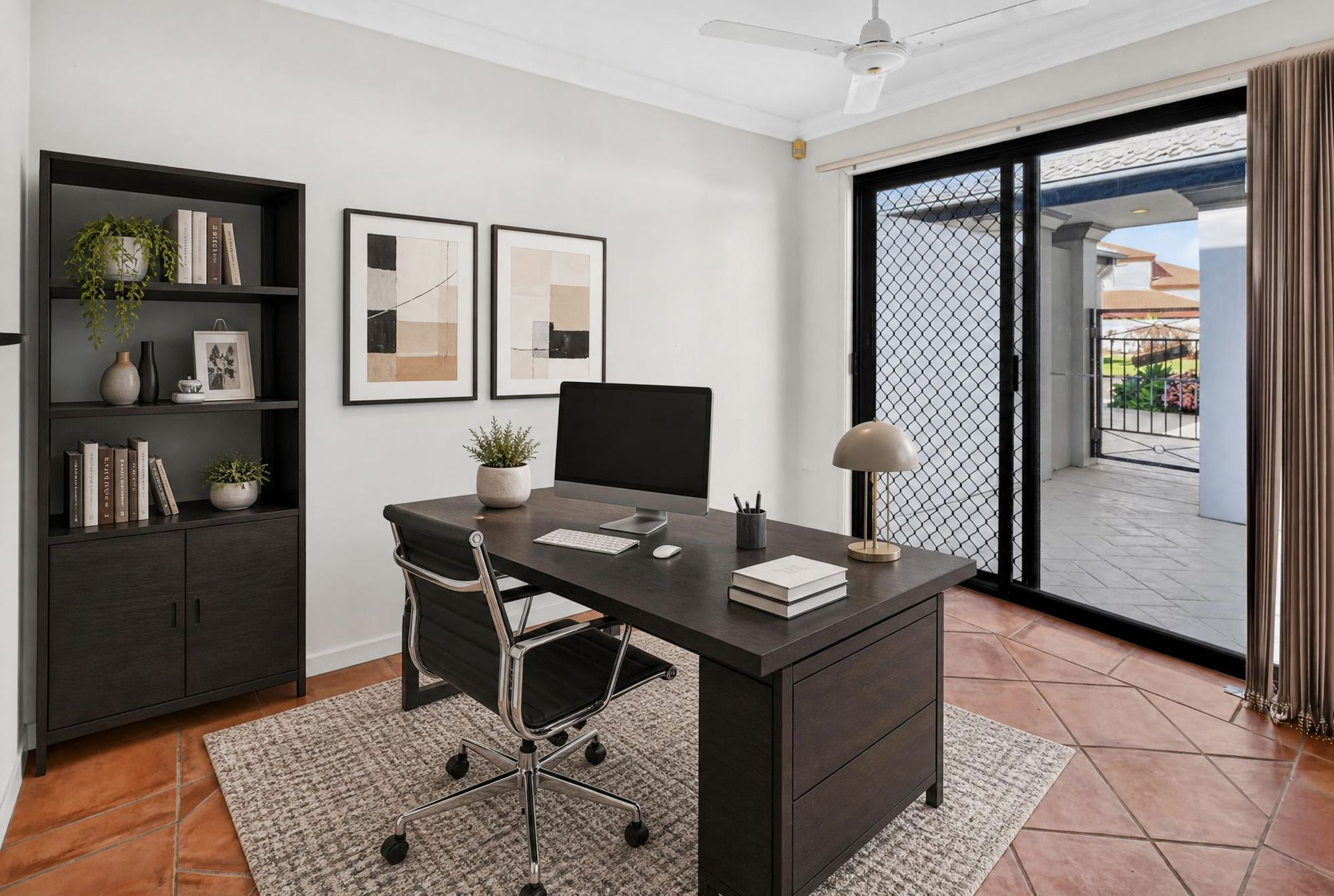 22/2 Bronberg Court — photo 6 of 28