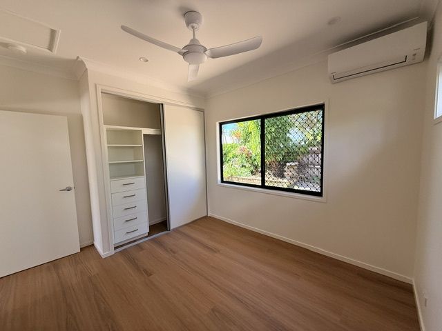 17A Conch Close — photo 9 of 13