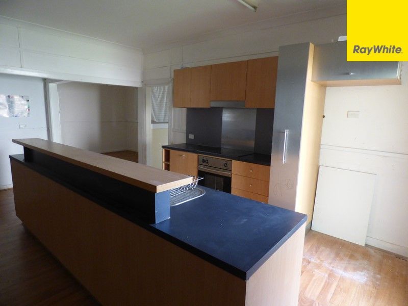 6 Oxford Street, Forbes, NSW 2871
