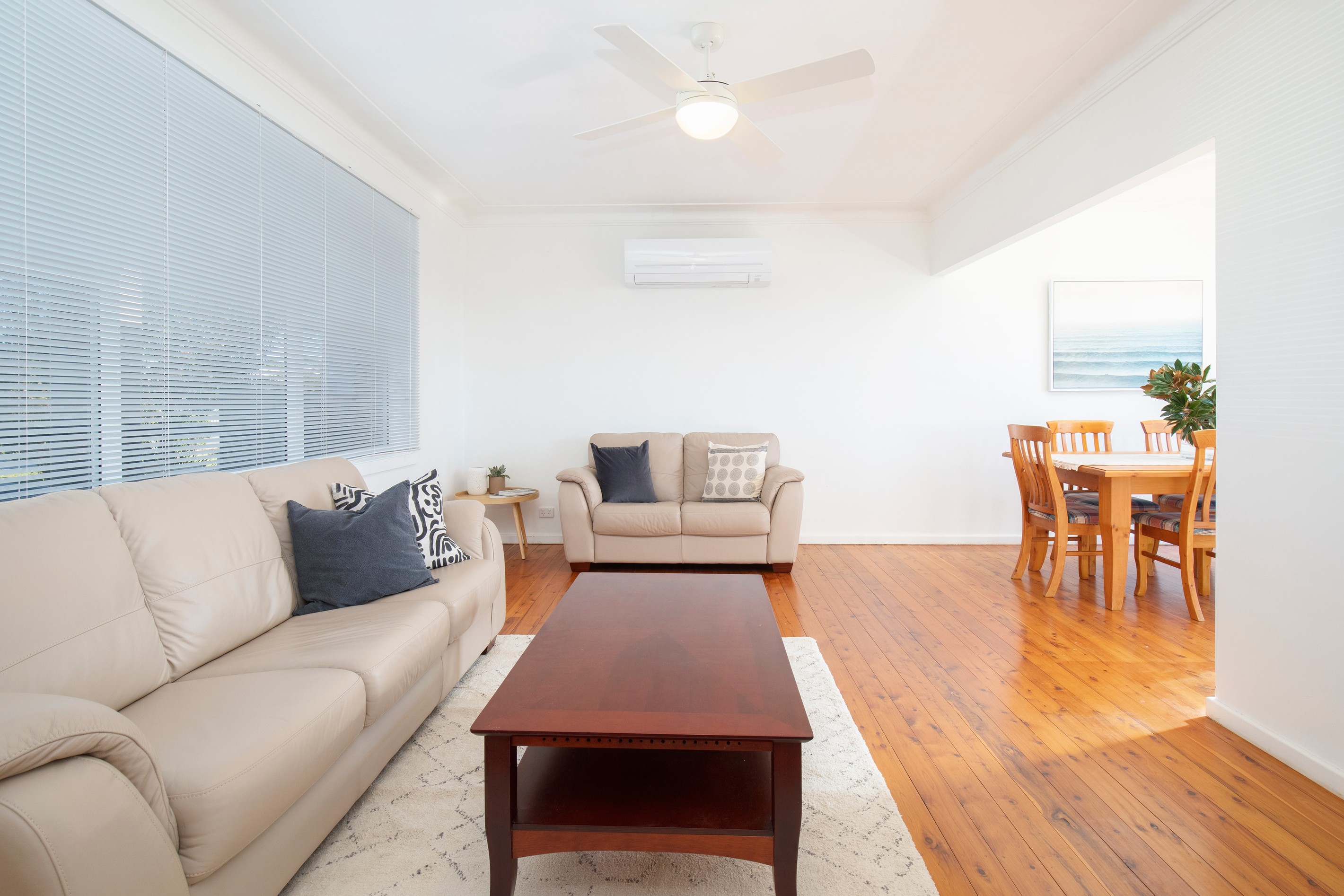 106 Dudley Road, Charlestown, NSW 2290