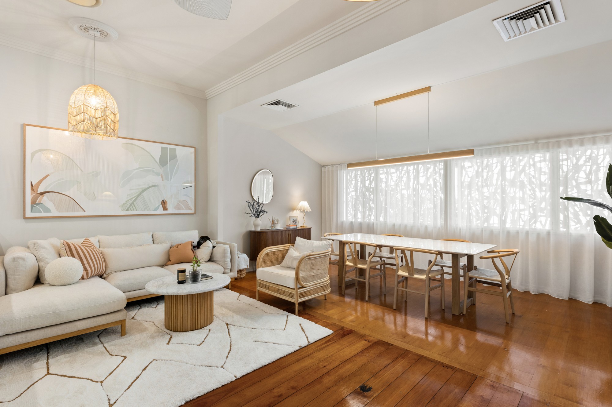 28 Wambool Street, Bulimba, QLD 4171