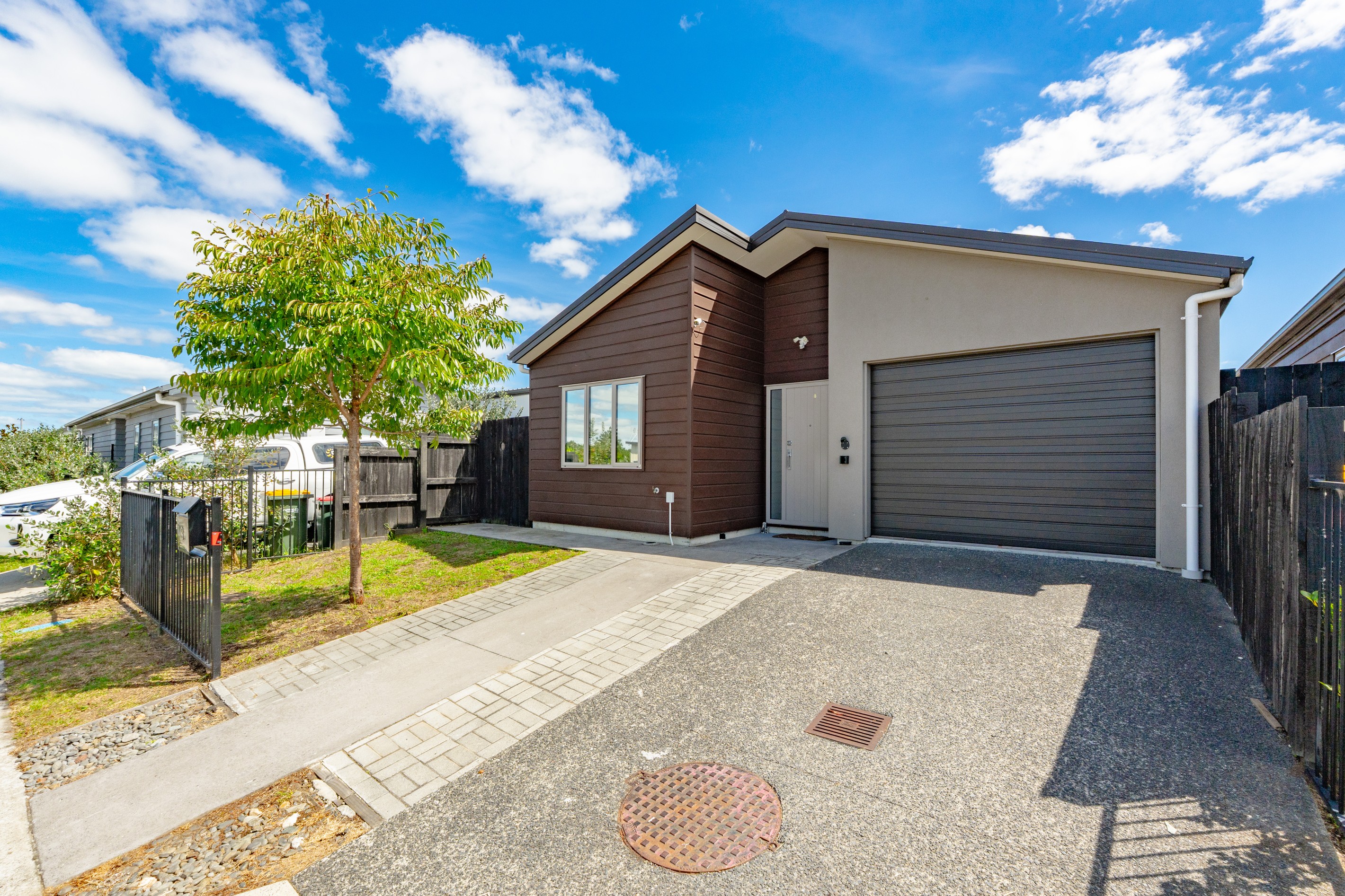 3 Honour Road, Papakura, Papakura