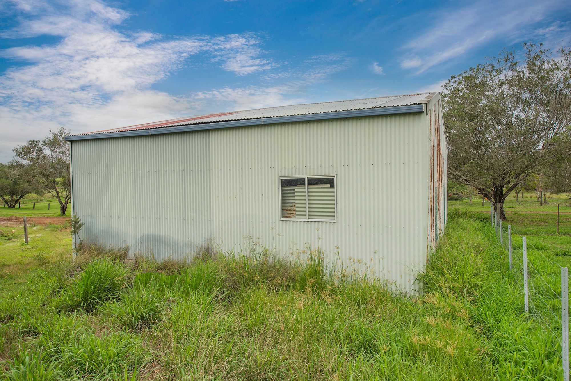 37 Edward Street, Marburg, QLD 4346 Land for Sale Ray White Ipswich