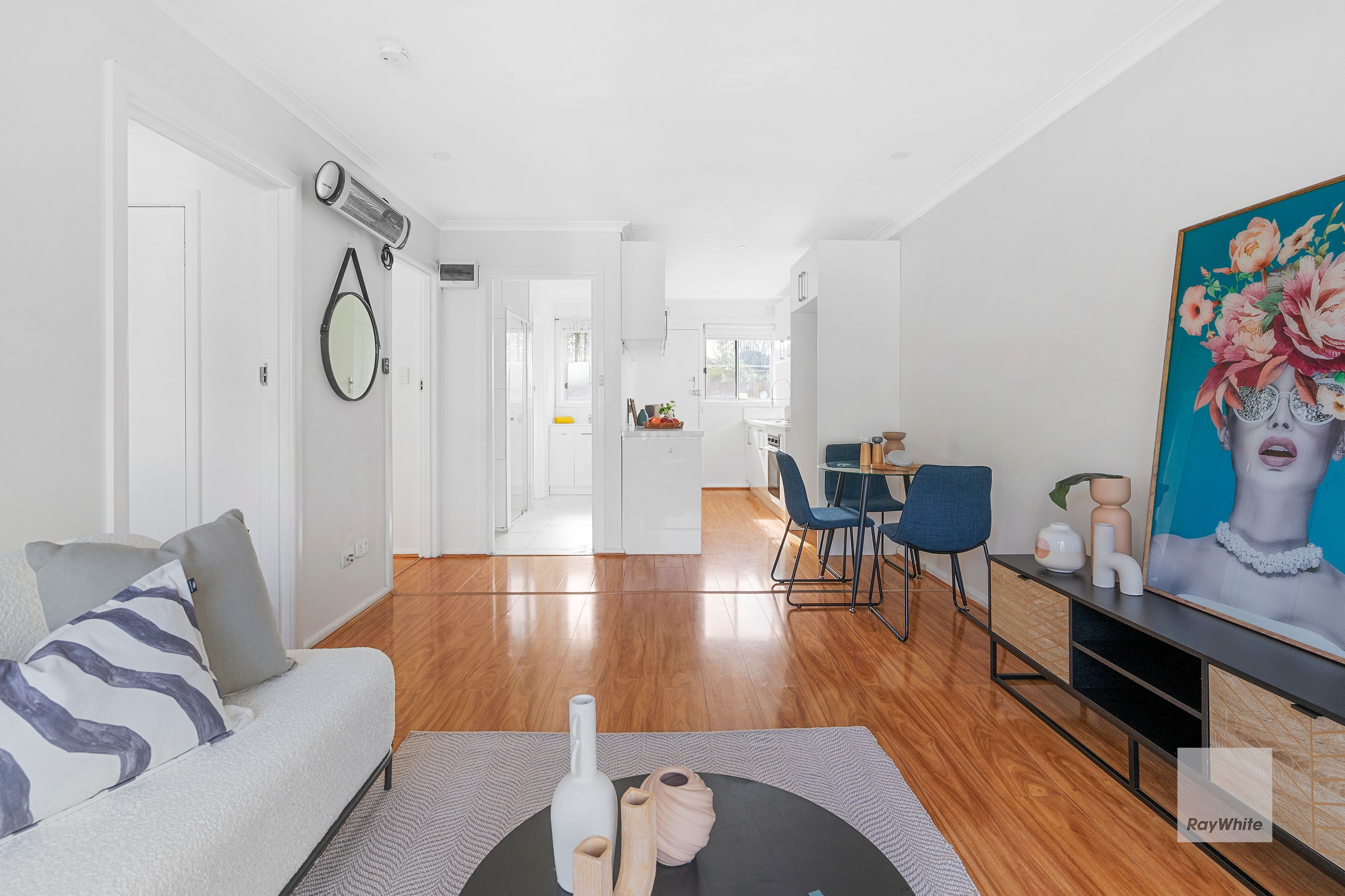 5/1 Murphy Grove, Preston, VIC 3072