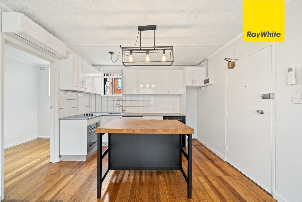 1/79 Northbourne Avenue, Turner, ACT 2612