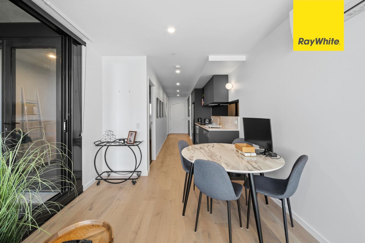 1006/81-83 Cooyong Street, Reid, ACT 2612