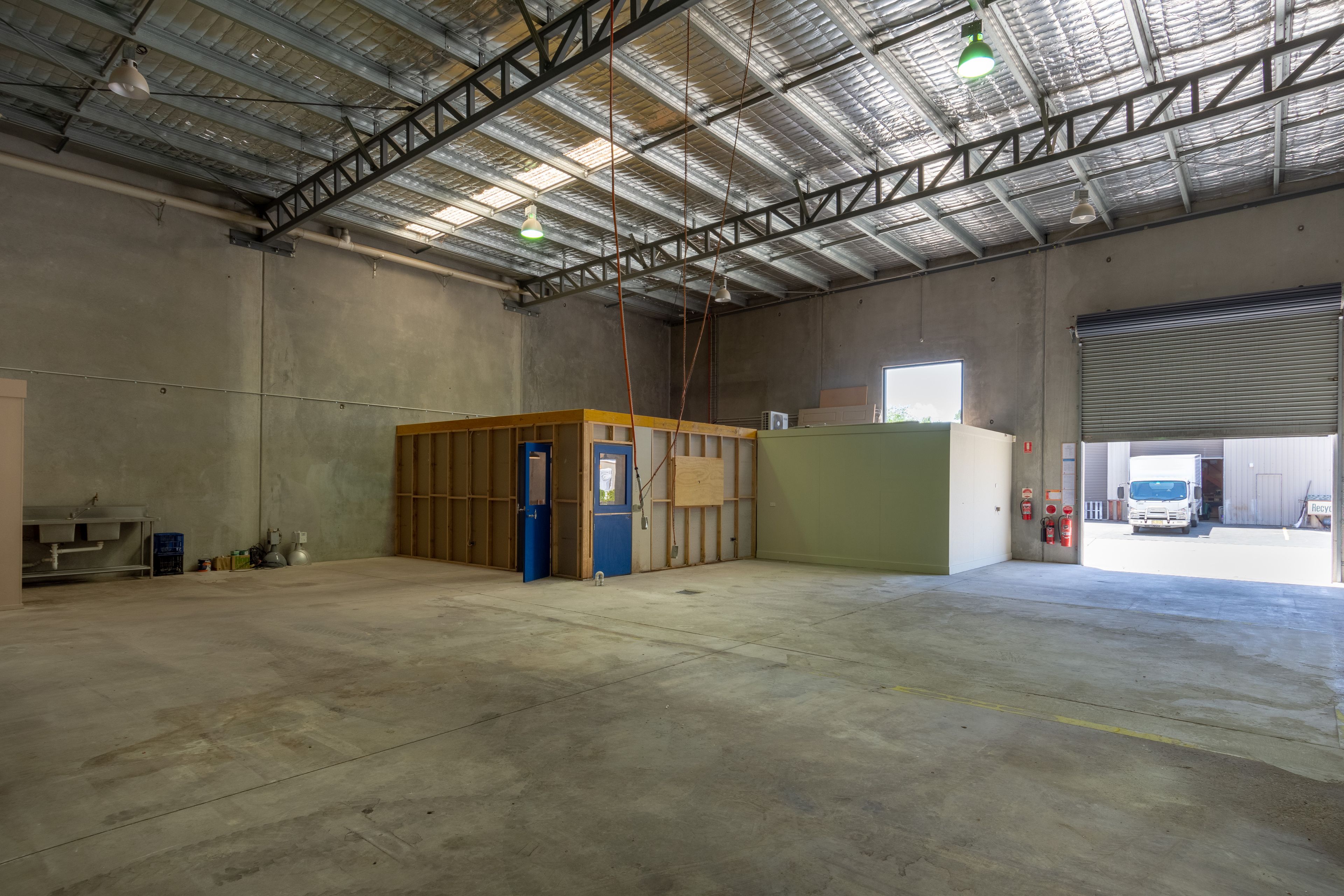 2/175 Princes Highway, South Nowra, NSW 2541