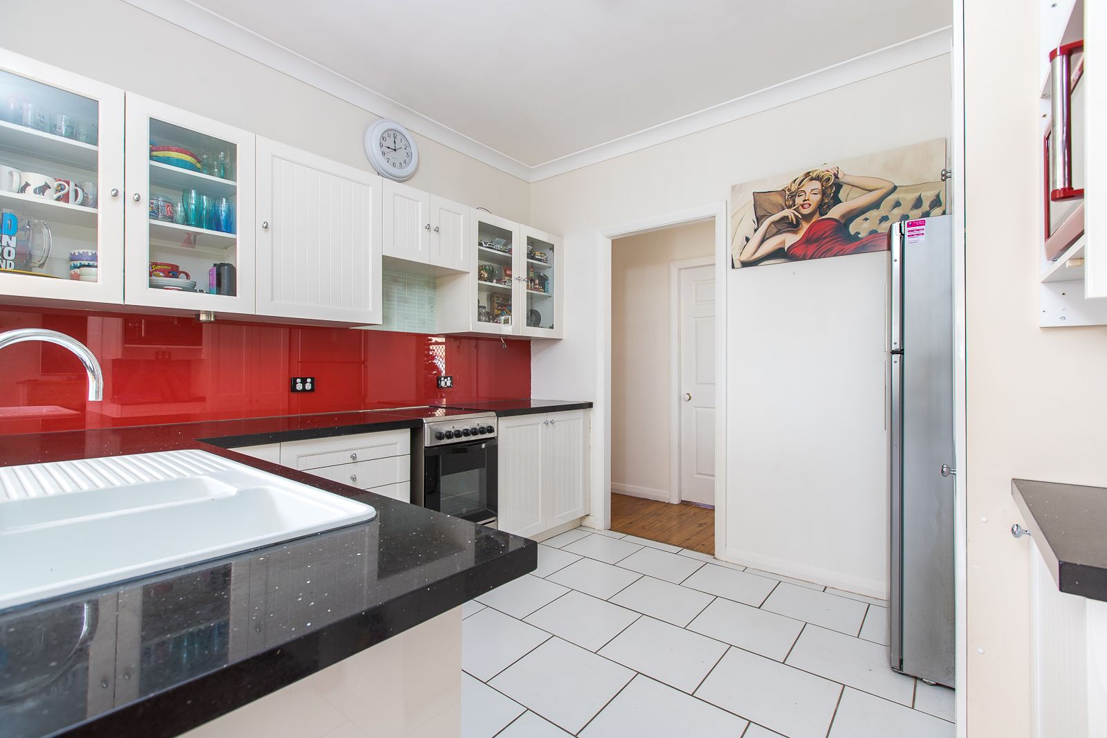 352 Pacific Highway, Highfields, NSW 2289