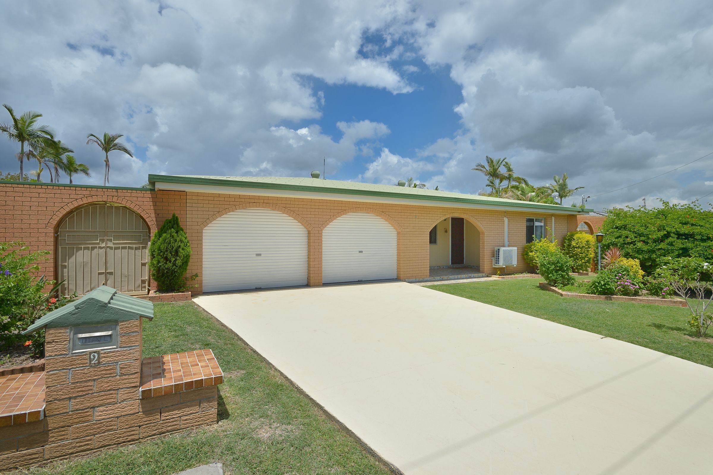 2 Cedrela Street, Kin Kora, QLD 4680