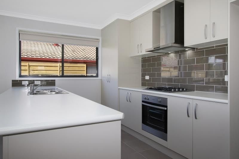3/415 McDonald Road, Lavington, NSW 2641