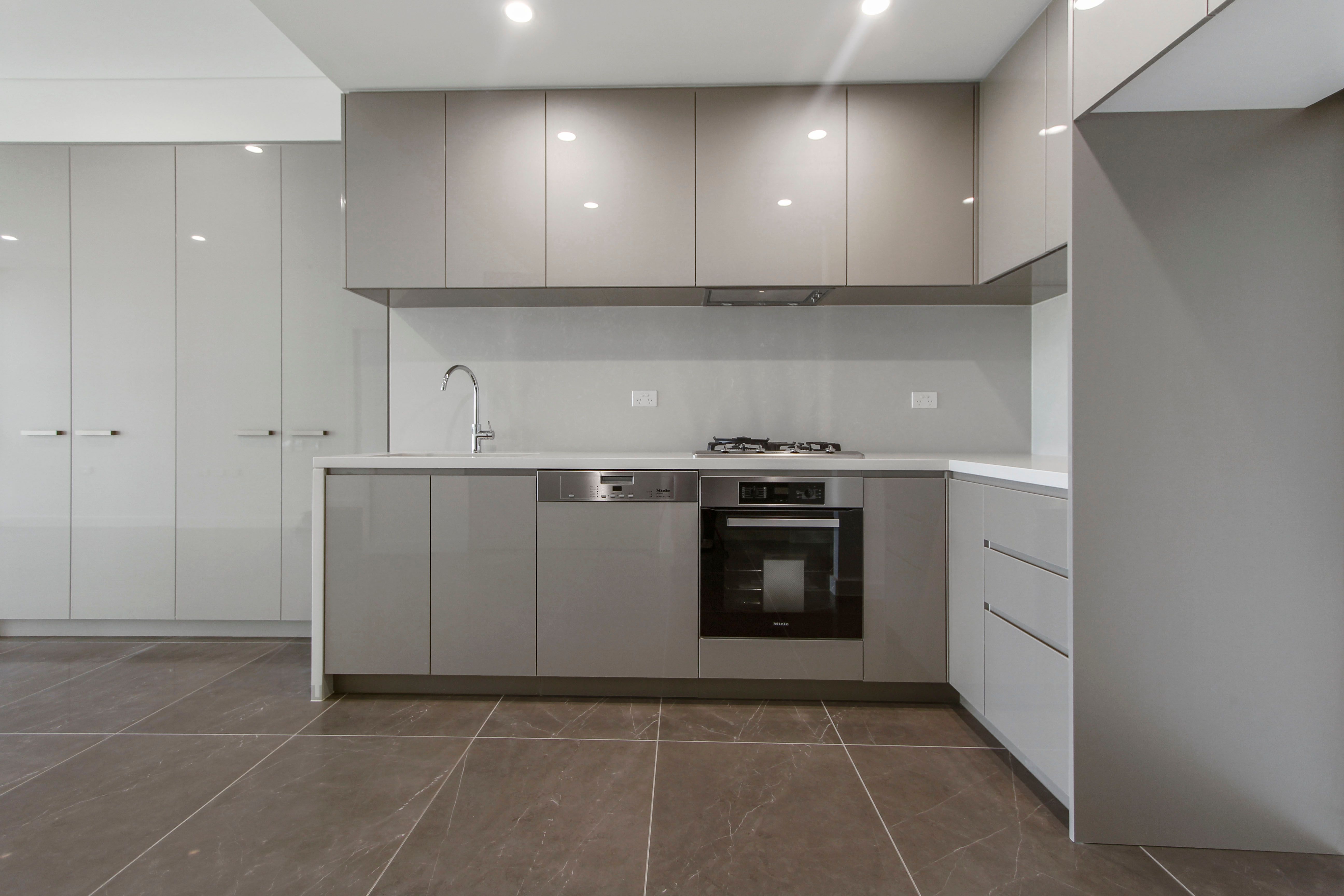 1806A/101 Waterloo Road, Macquarie Park, NSW 2113