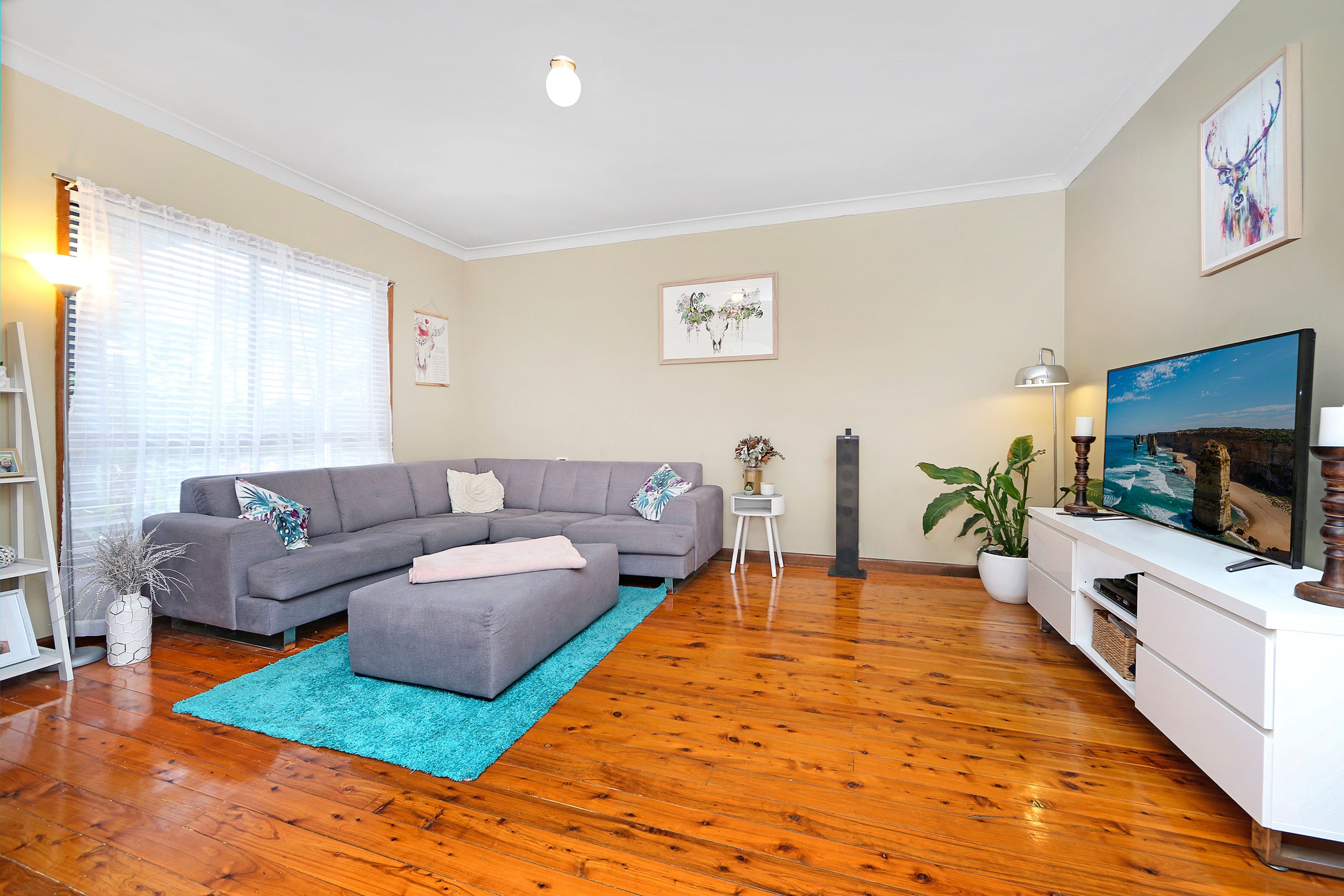 160 Elizabeth Bay Drive, Lake Munmorah, NSW 2259