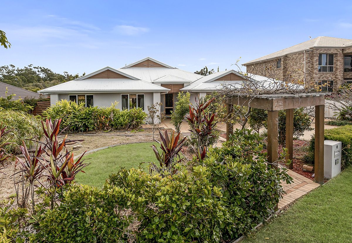 7 Pomona Court, Deception Bay, QLD 4508