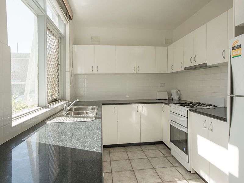 1/4 Unsted Crescent, Hillsdale, NSW 2036