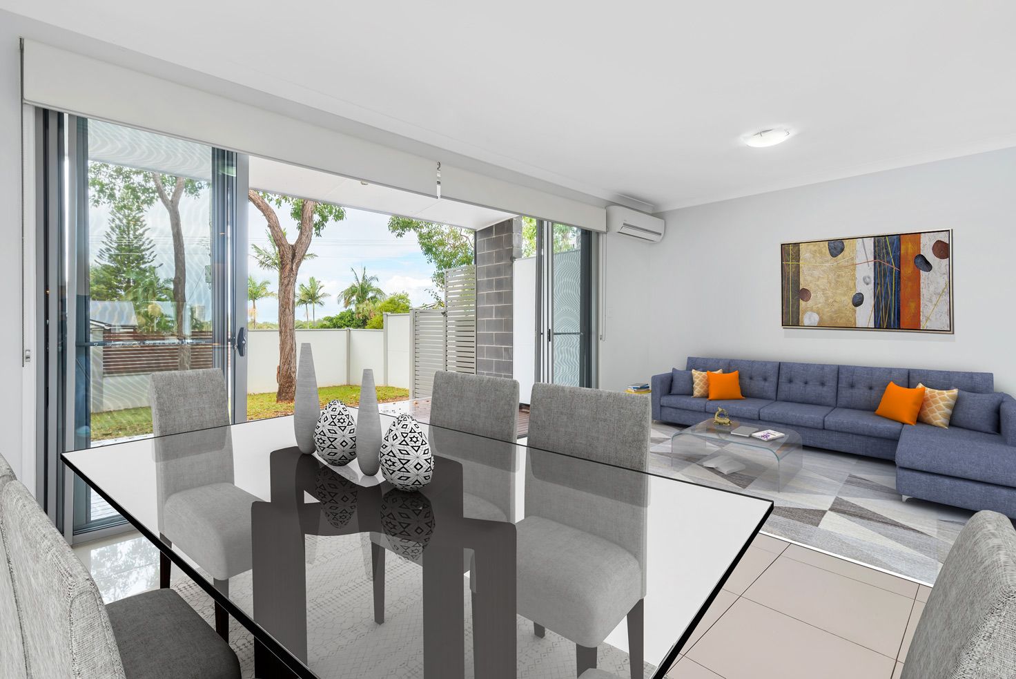 5/430 Pine Ridge Road, Coombabah, QLD 4216