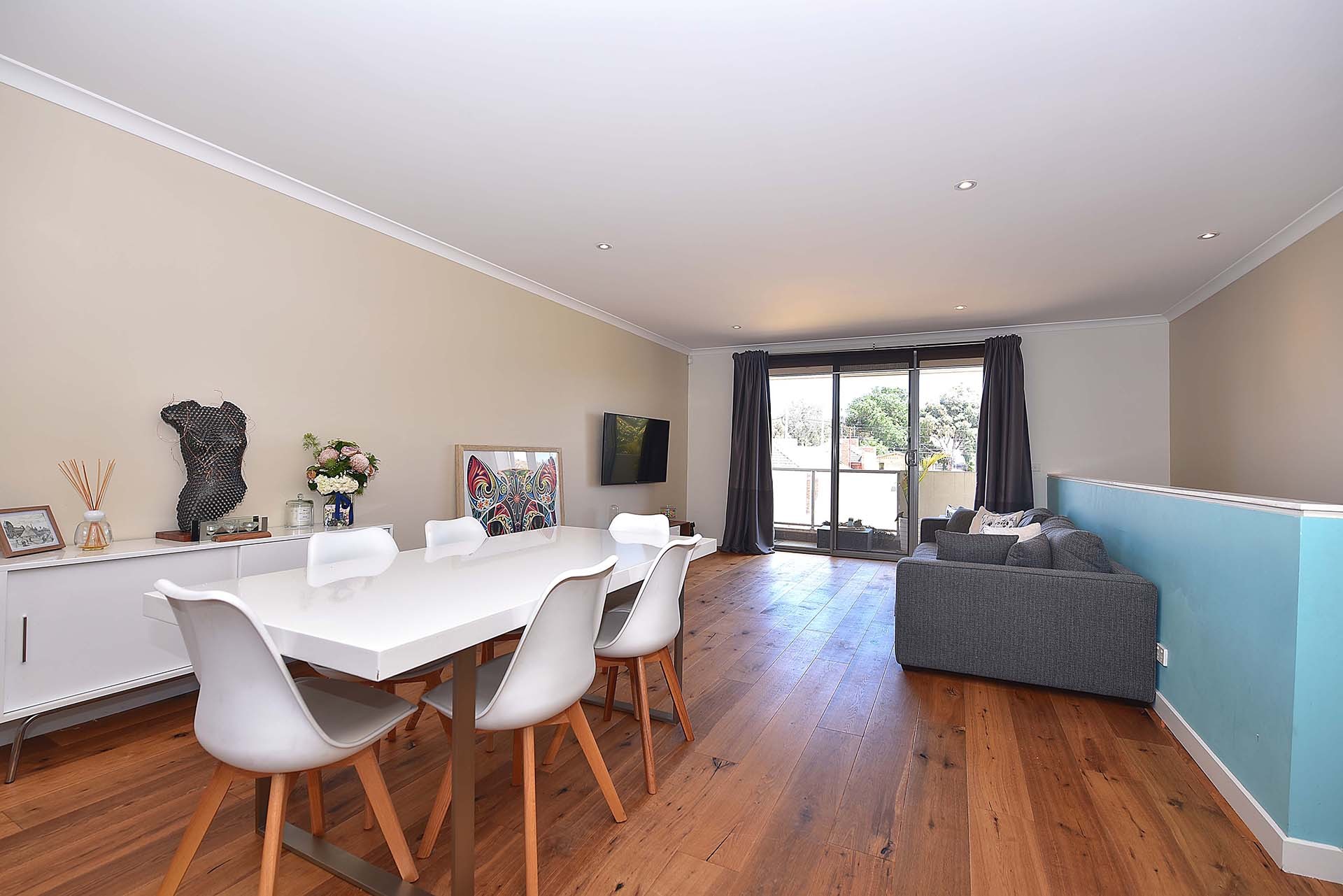 4/4 Blagdon Street, Cheltenham, VIC 3192