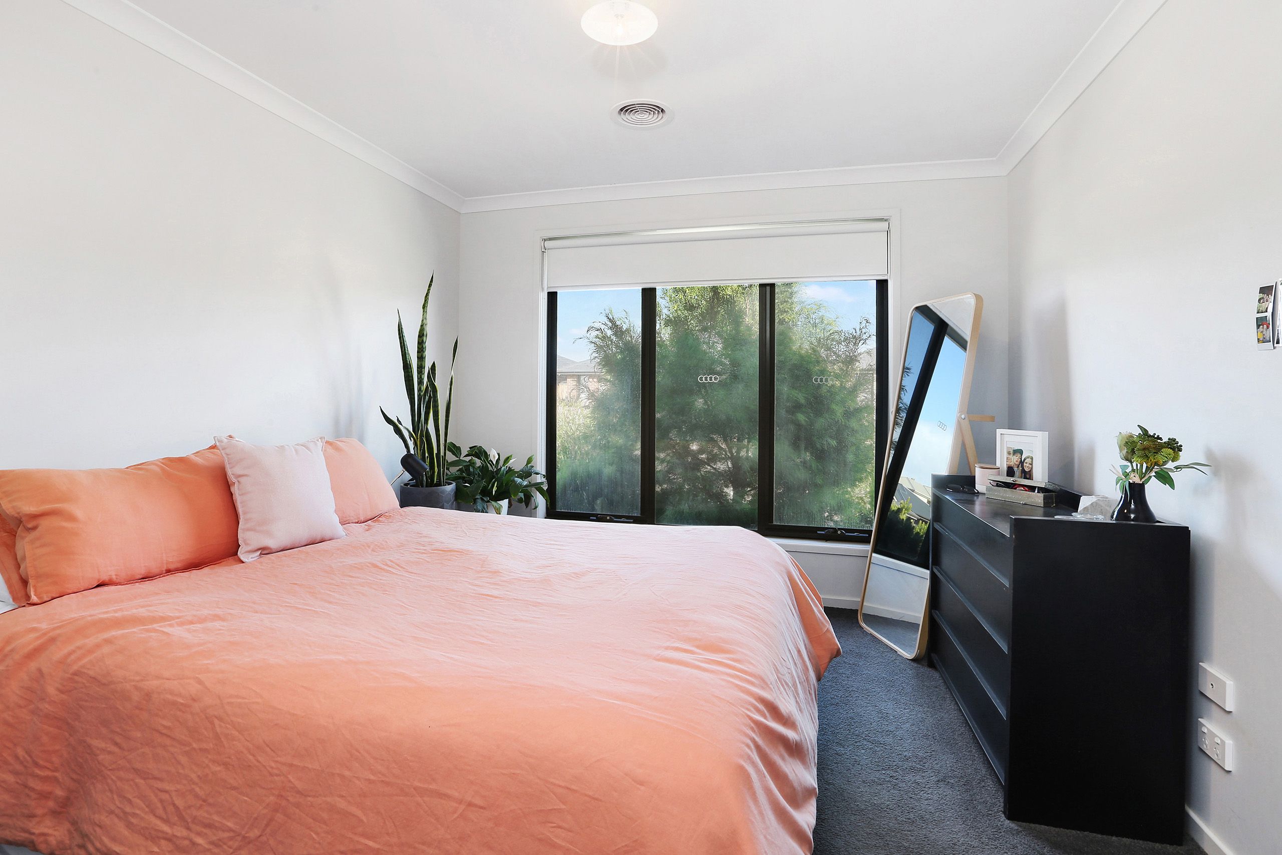 36 Yellow Avenue, Lara, VIC 3212