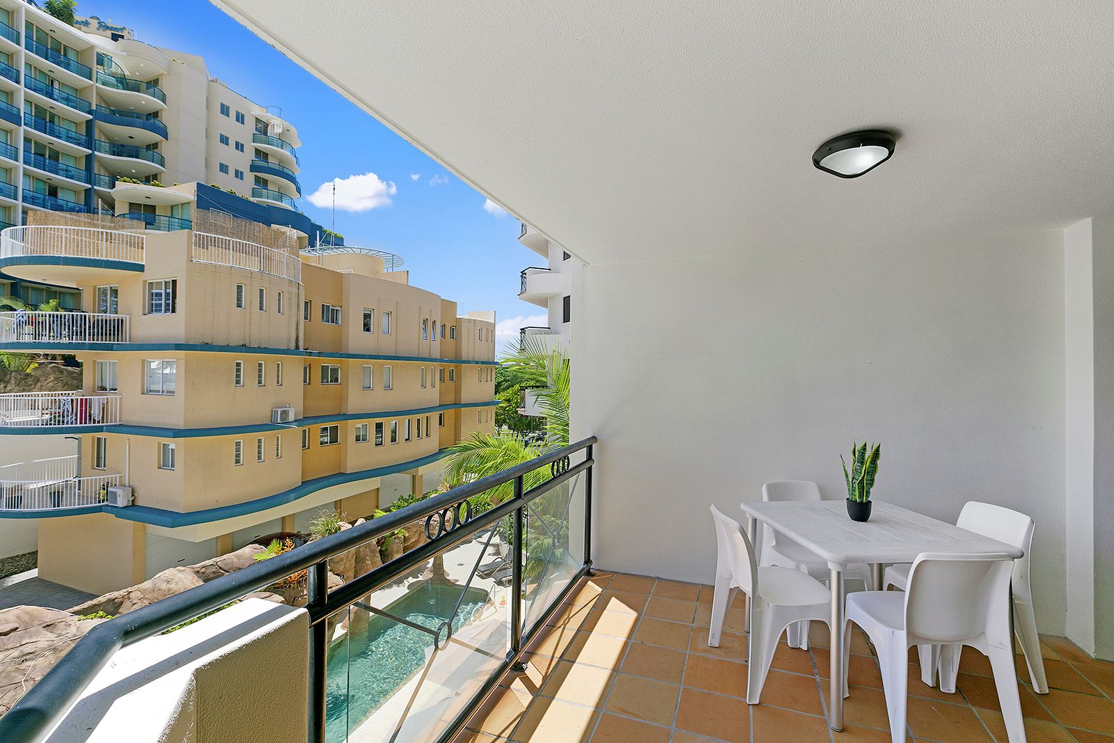 26/17-19 Brisbane Road, Mooloolaba, QLD 4557