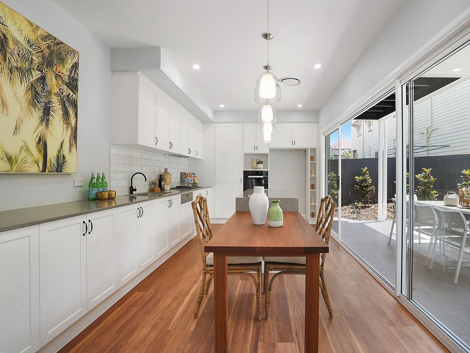 56A Rose Lane, Gordon Park, QLD 4031