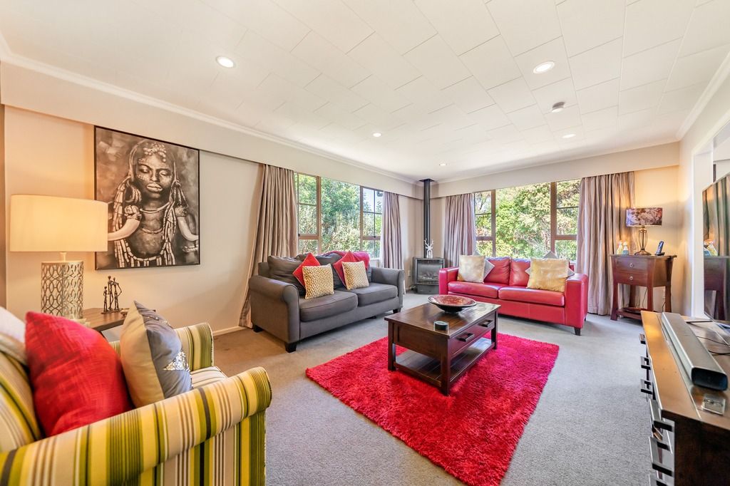 63 Belmont Terrace, Belmont, Lower Hutt City