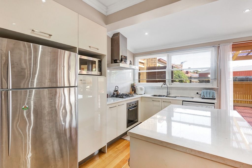 14 Geelong Road, Werribee, VIC 3030