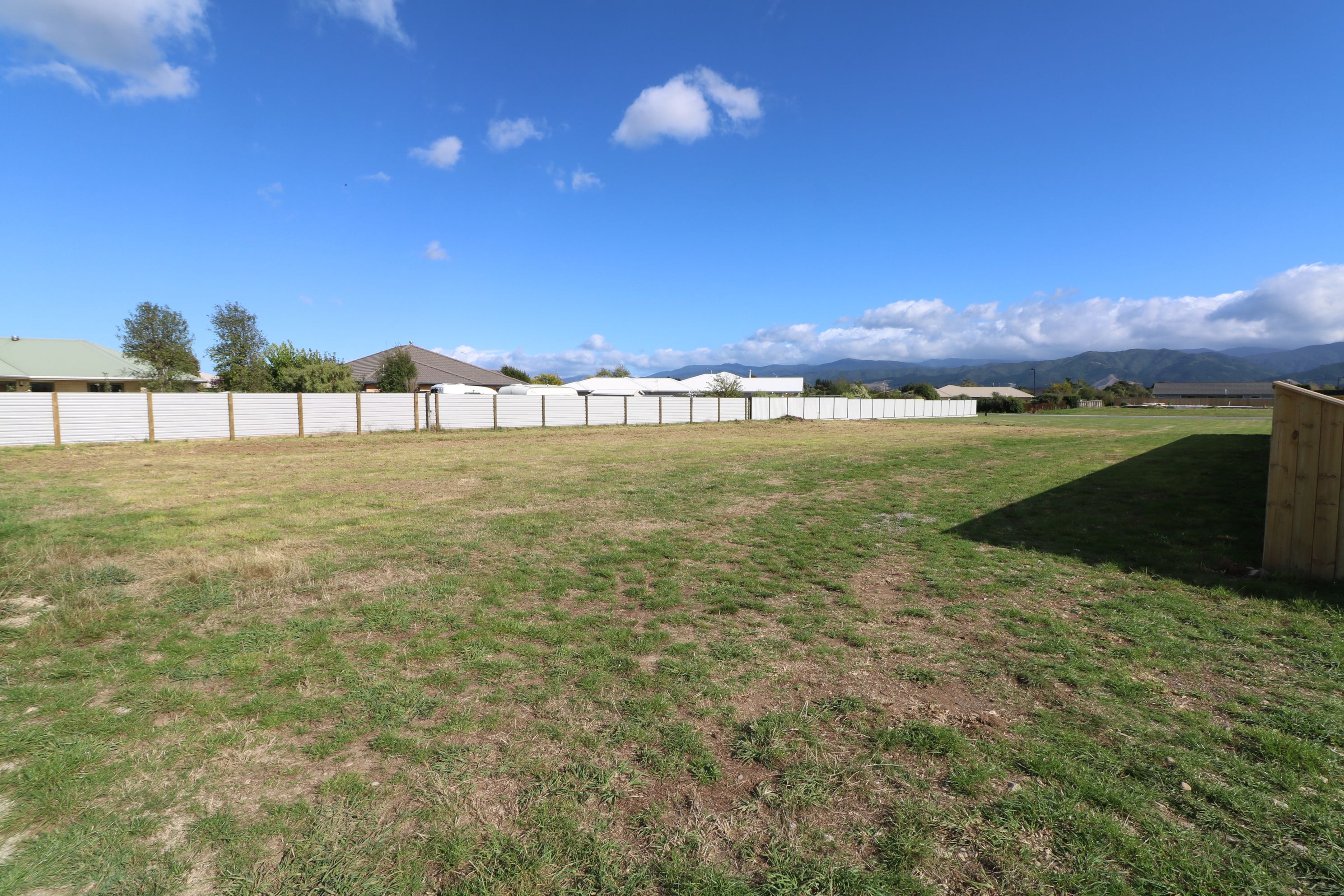 6 Kea Court, Carterton, Carterton District